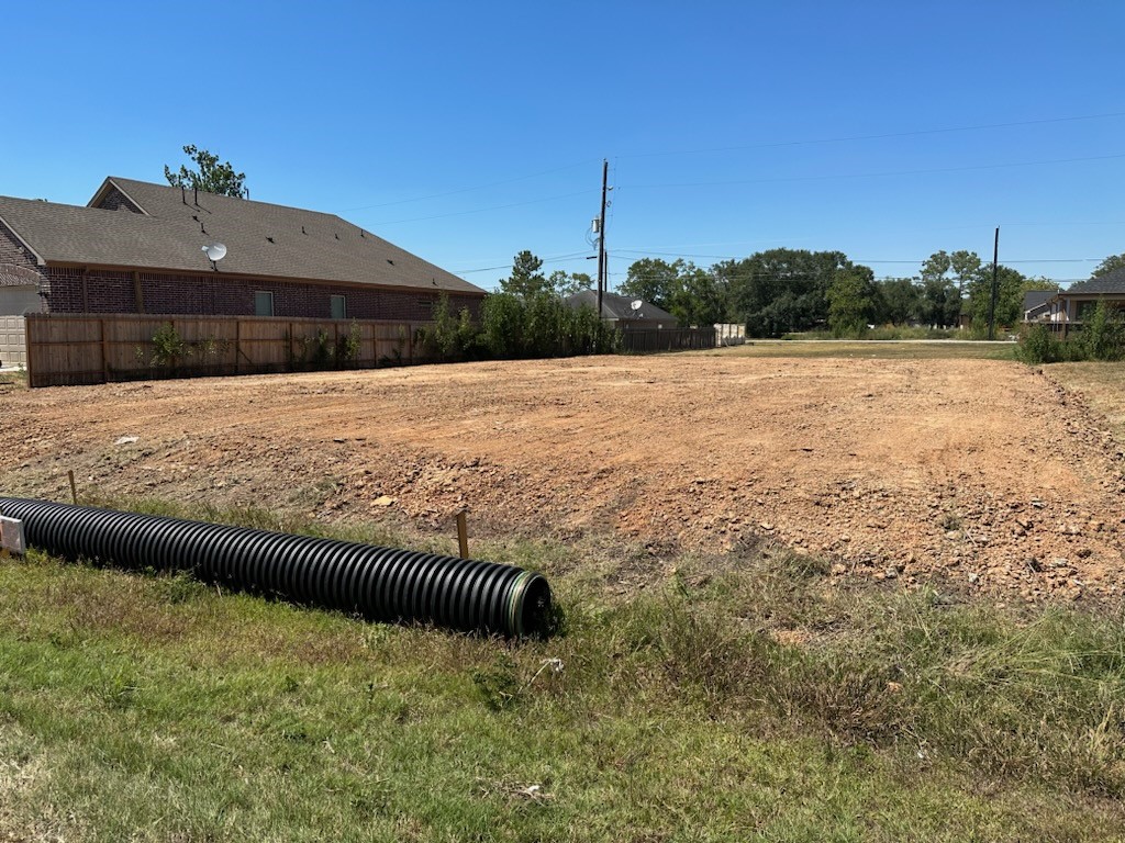415 Ray Avenue Property Photo