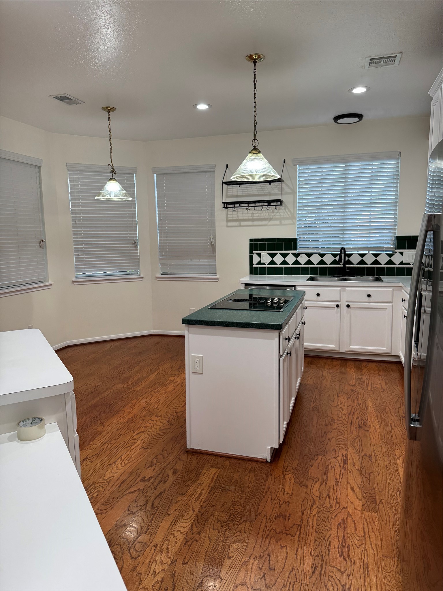 210 Indian Summer Court Property Photo 6