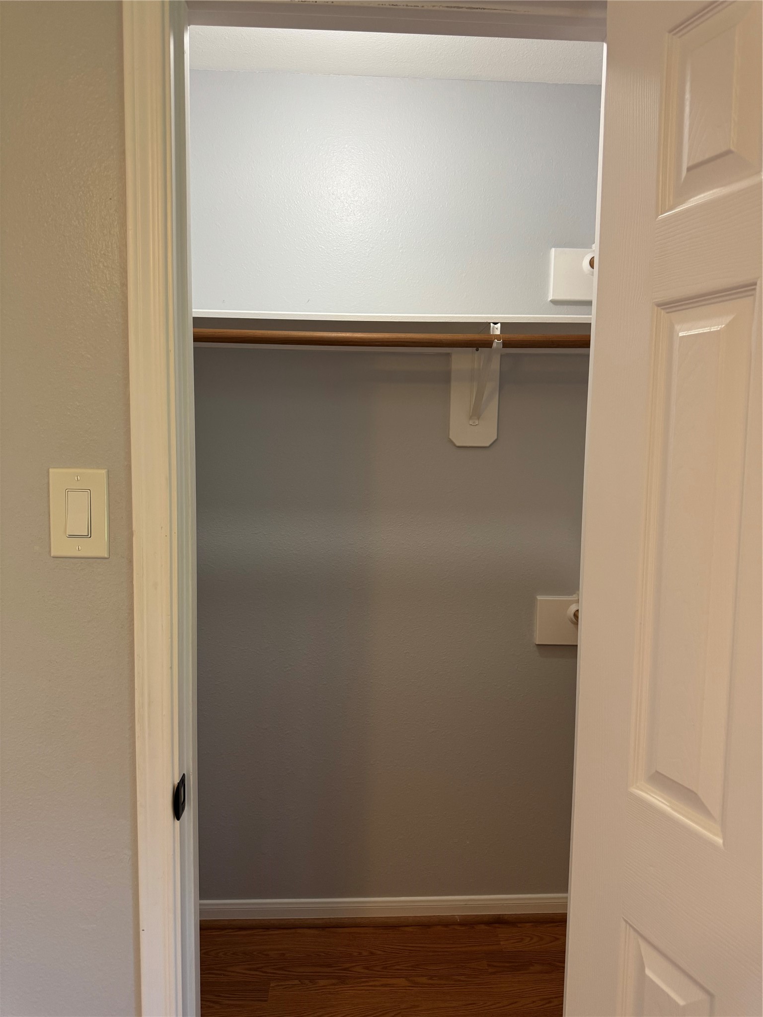 210 Indian Summer Court Property Photo 19