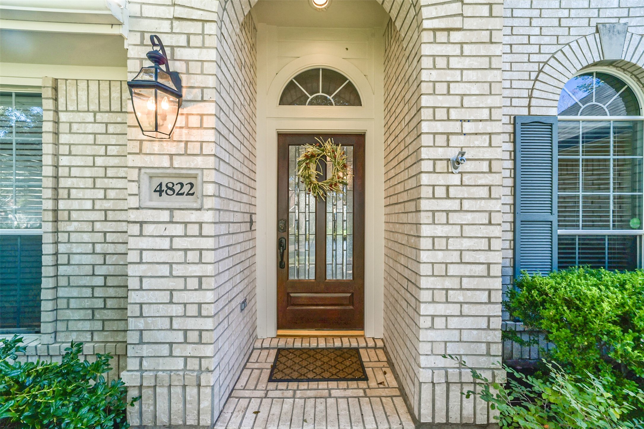 4822 Big Cedar Circle Property Photo 3