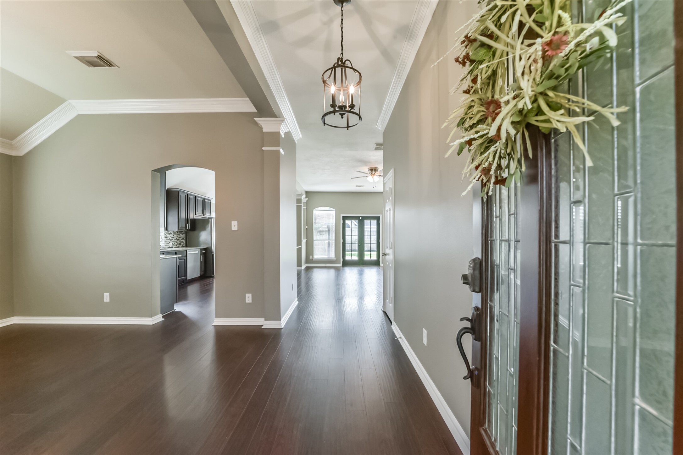 4822 Big Cedar Circle Property Photo 4