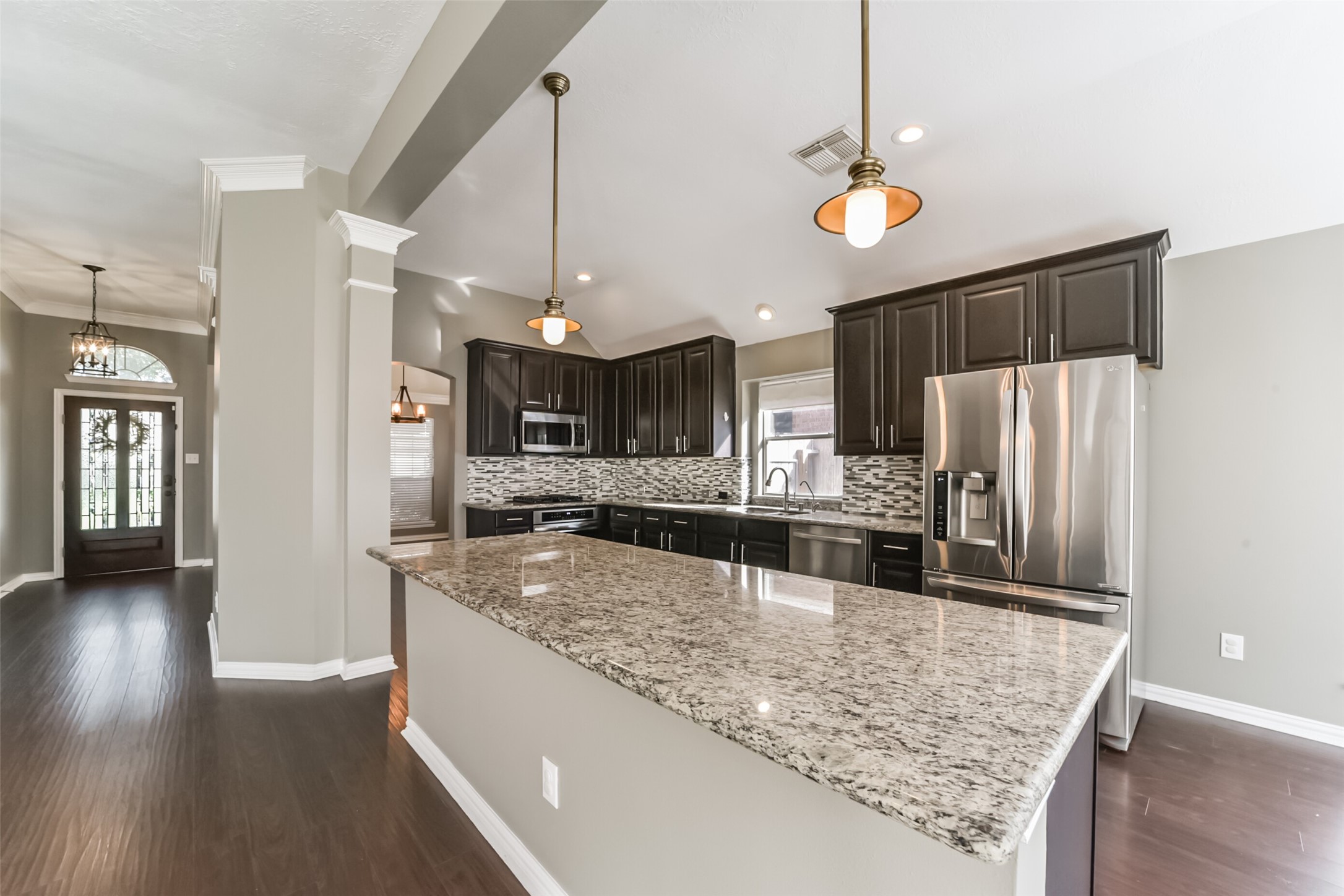 4822 Big Cedar Circle Property Photo 9
