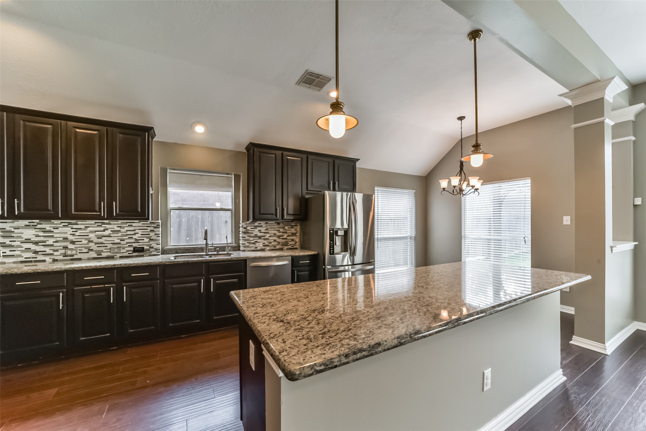 4822 Big Cedar Circle Property Photo 10