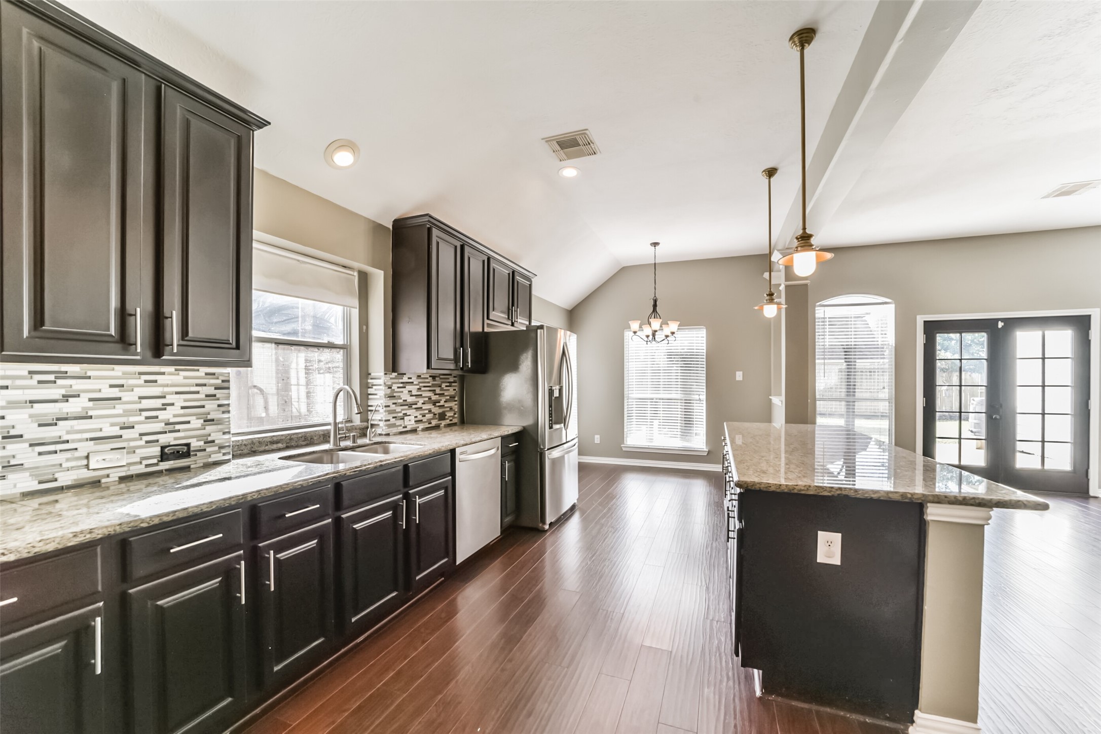 4822 Big Cedar Circle Property Photo 11