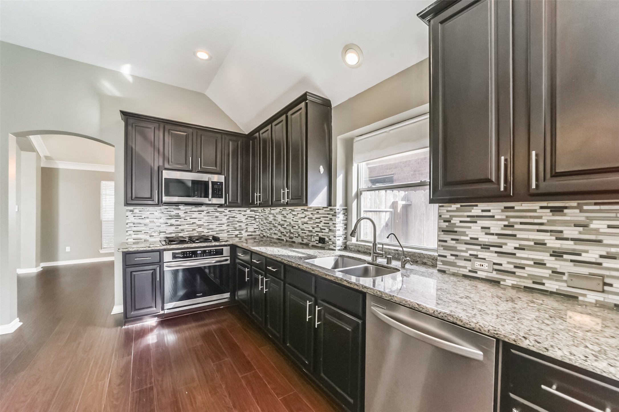 4822 Big Cedar Circle Property Photo 12