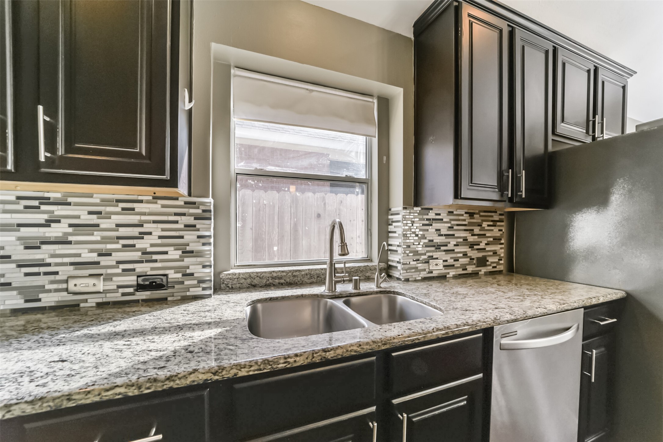 4822 Big Cedar Circle Property Photo 13