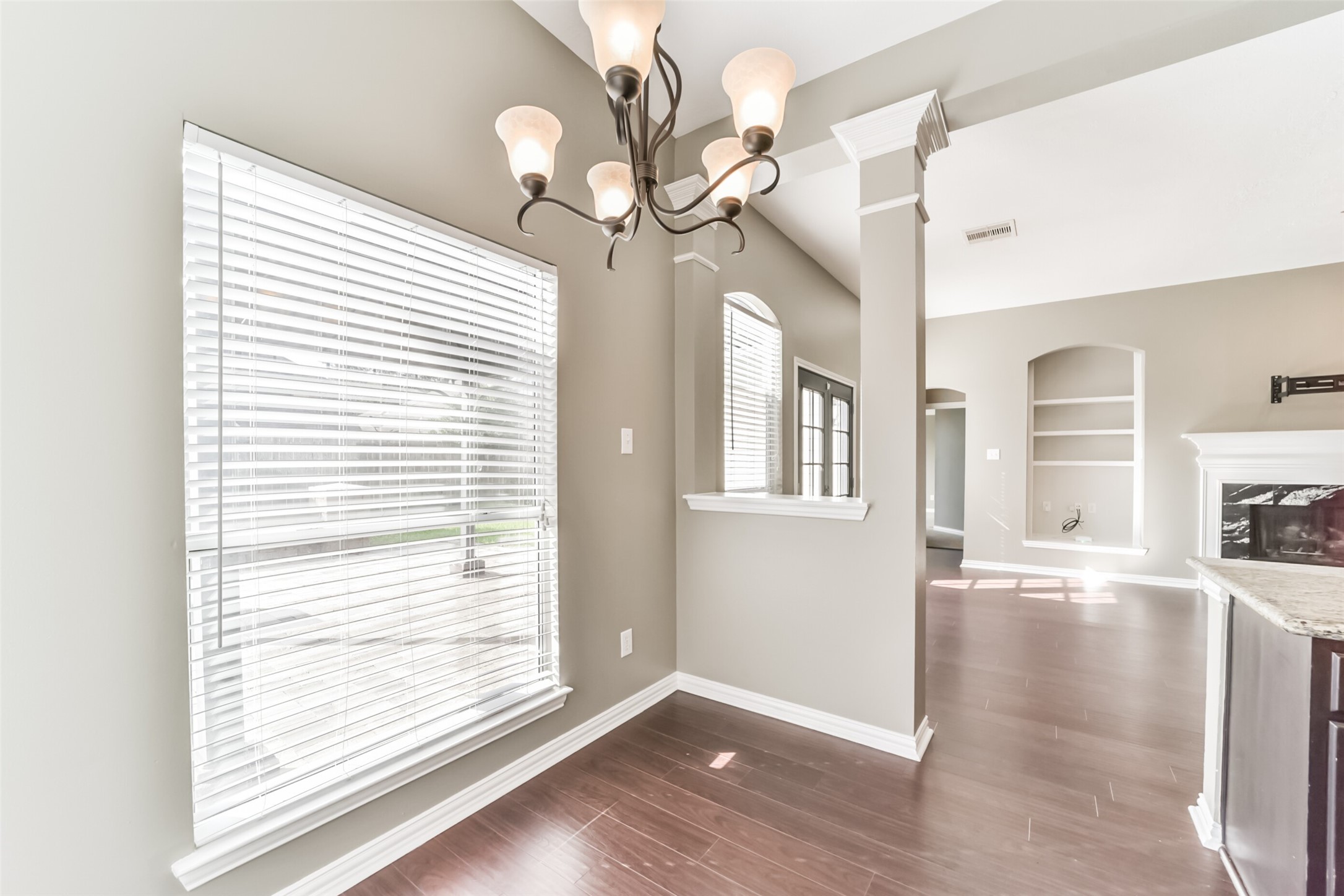 4822 Big Cedar Circle Property Photo 14