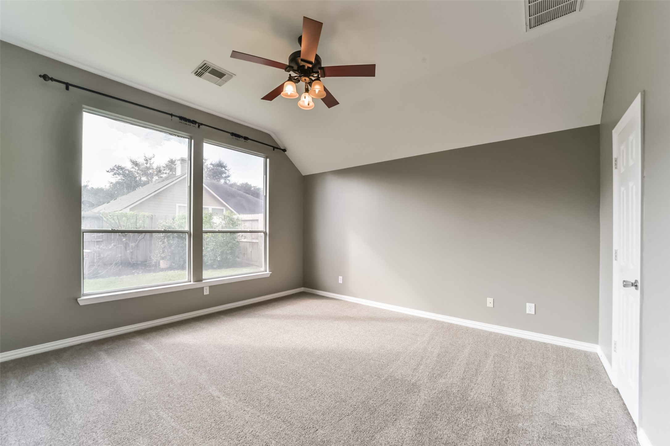 4822 Big Cedar Circle Property Photo 15