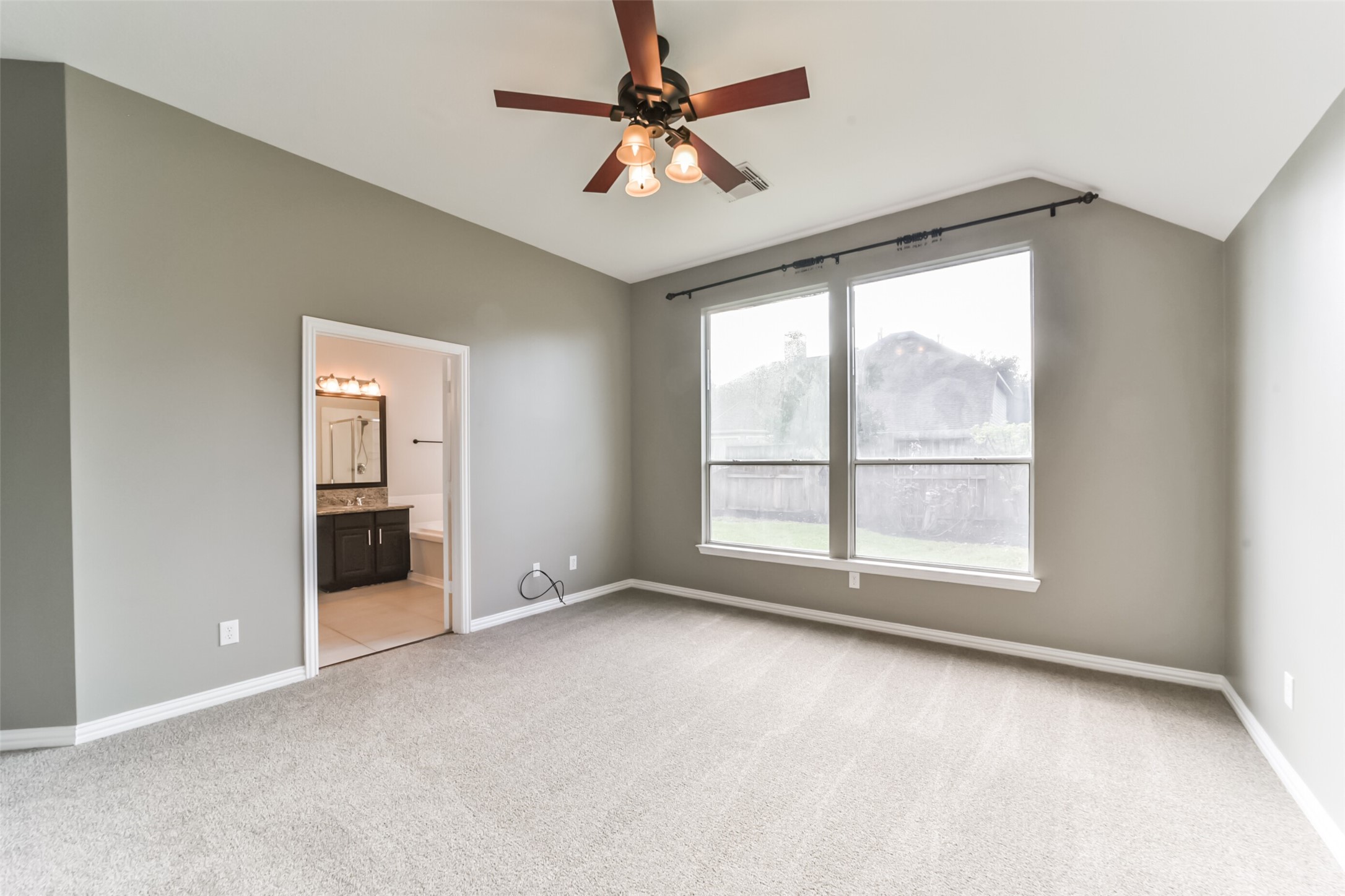 4822 Big Cedar Circle Property Photo 16