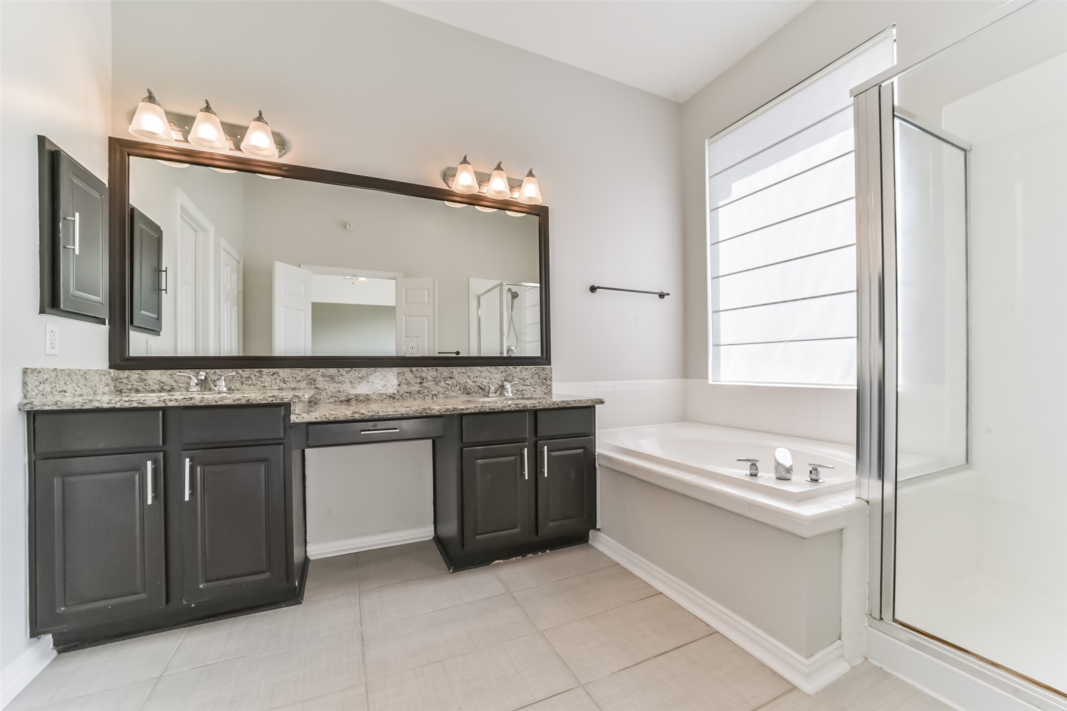 4822 Big Cedar Circle Property Photo 17