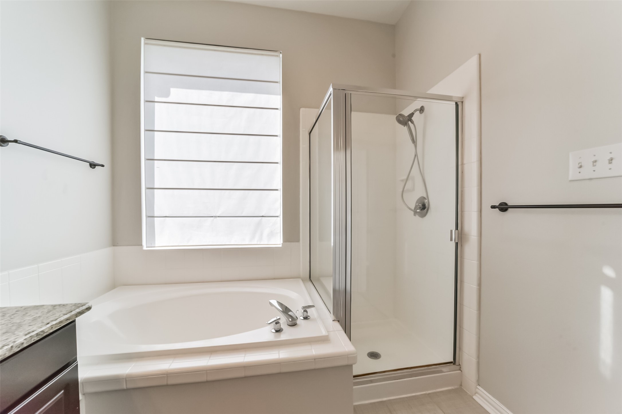 4822 Big Cedar Circle Property Photo 18