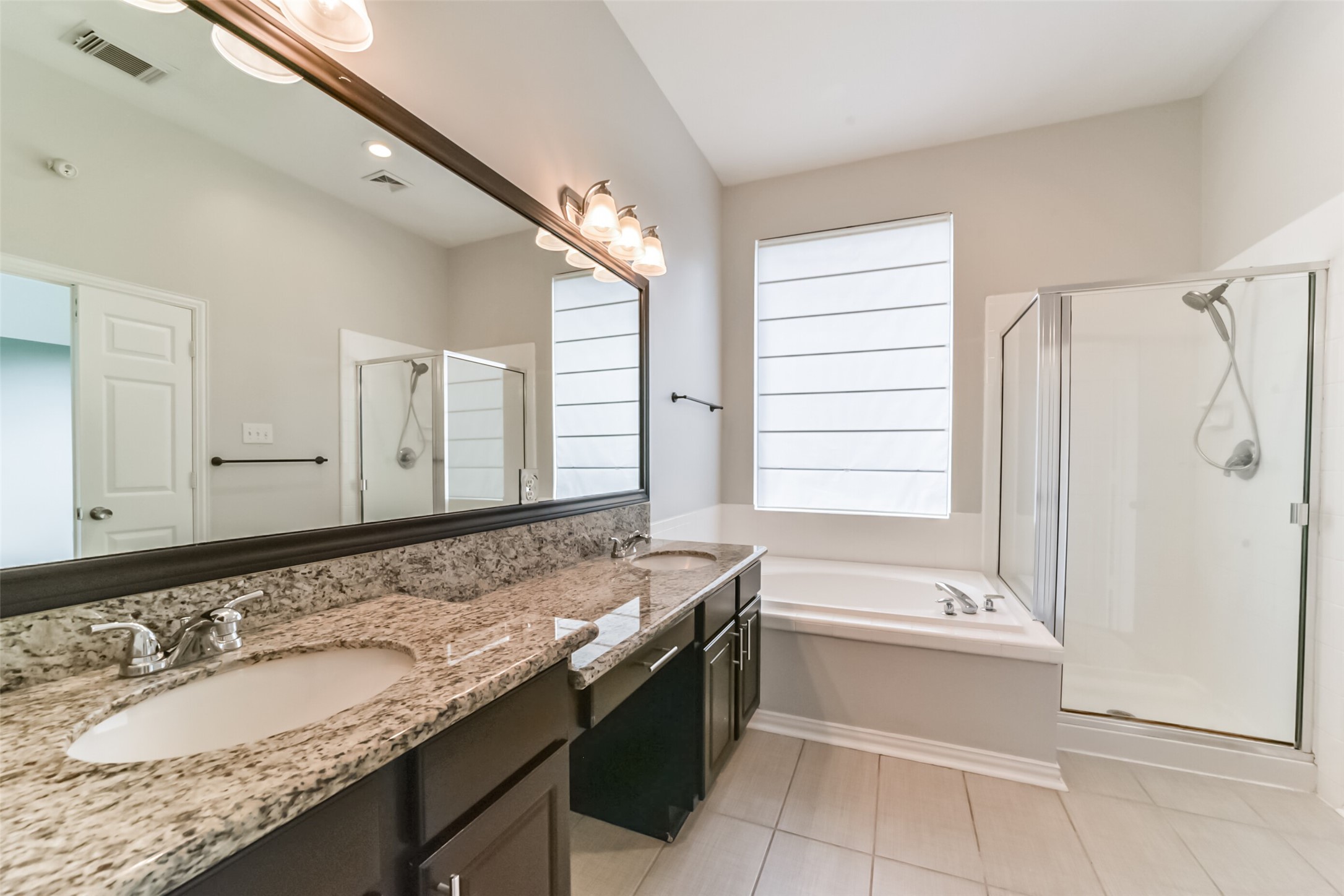 4822 Big Cedar Circle Property Photo 19