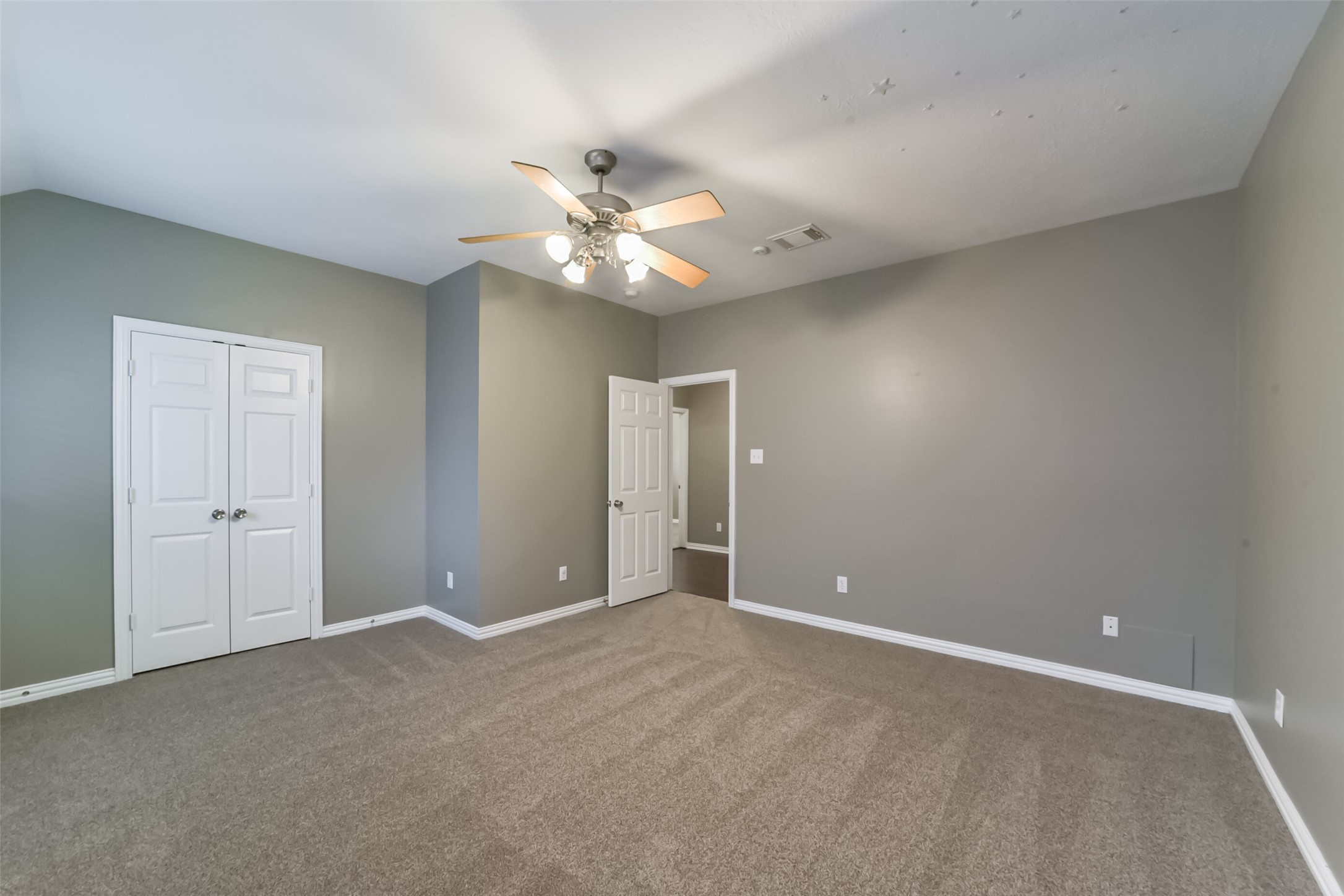 4822 Big Cedar Circle Property Photo 22