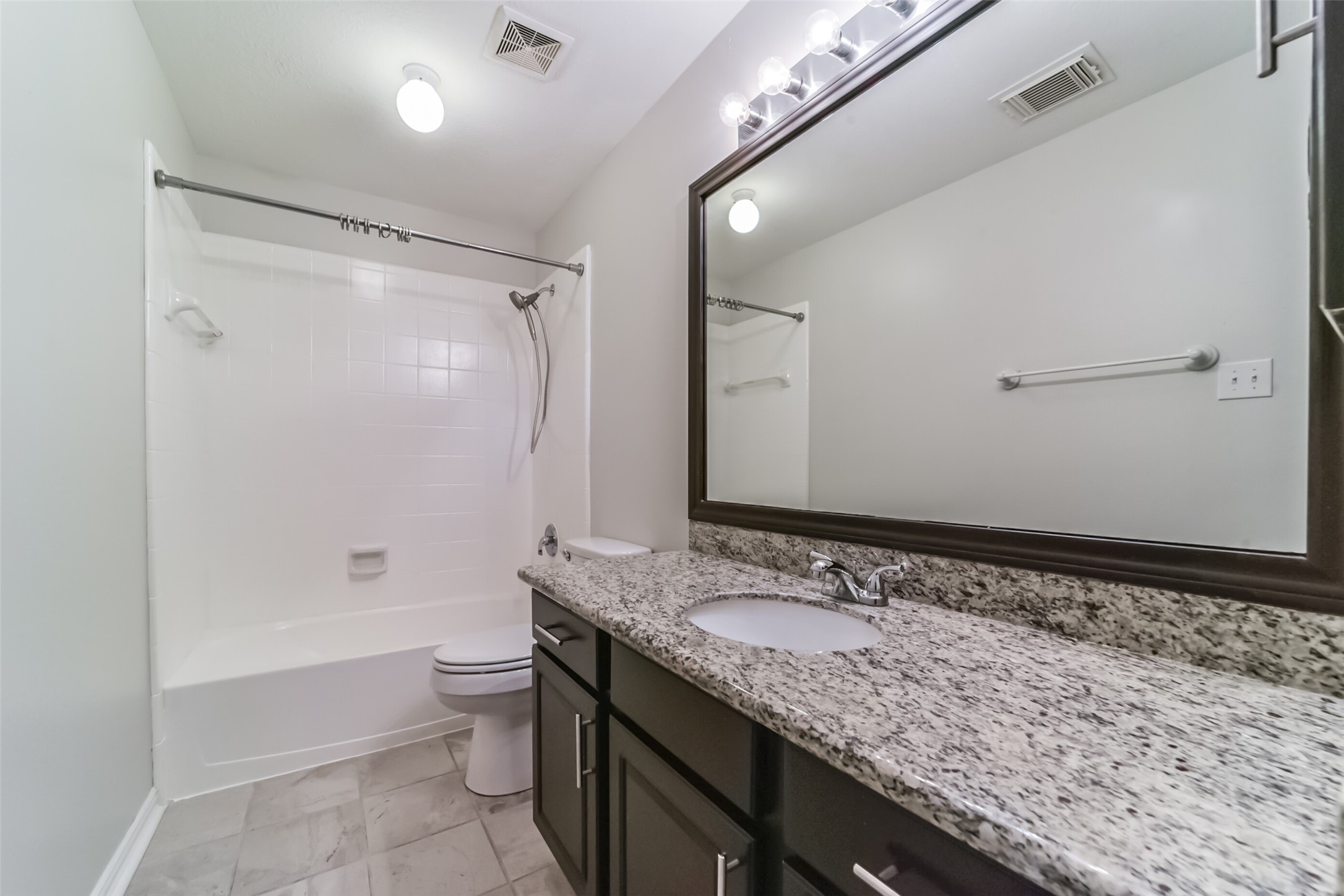 4822 Big Cedar Circle Property Photo 25