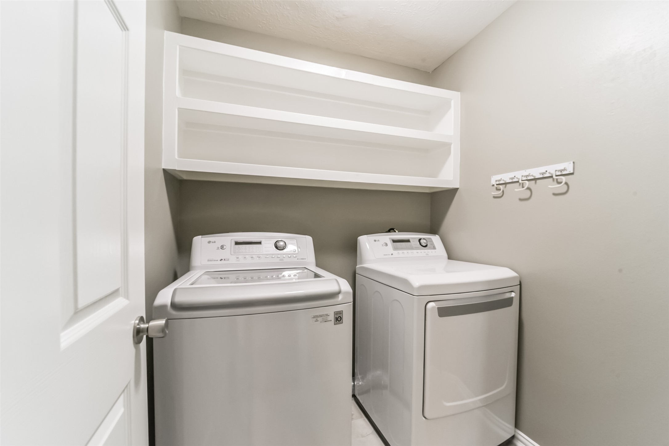 4822 Big Cedar Circle Property Photo 26