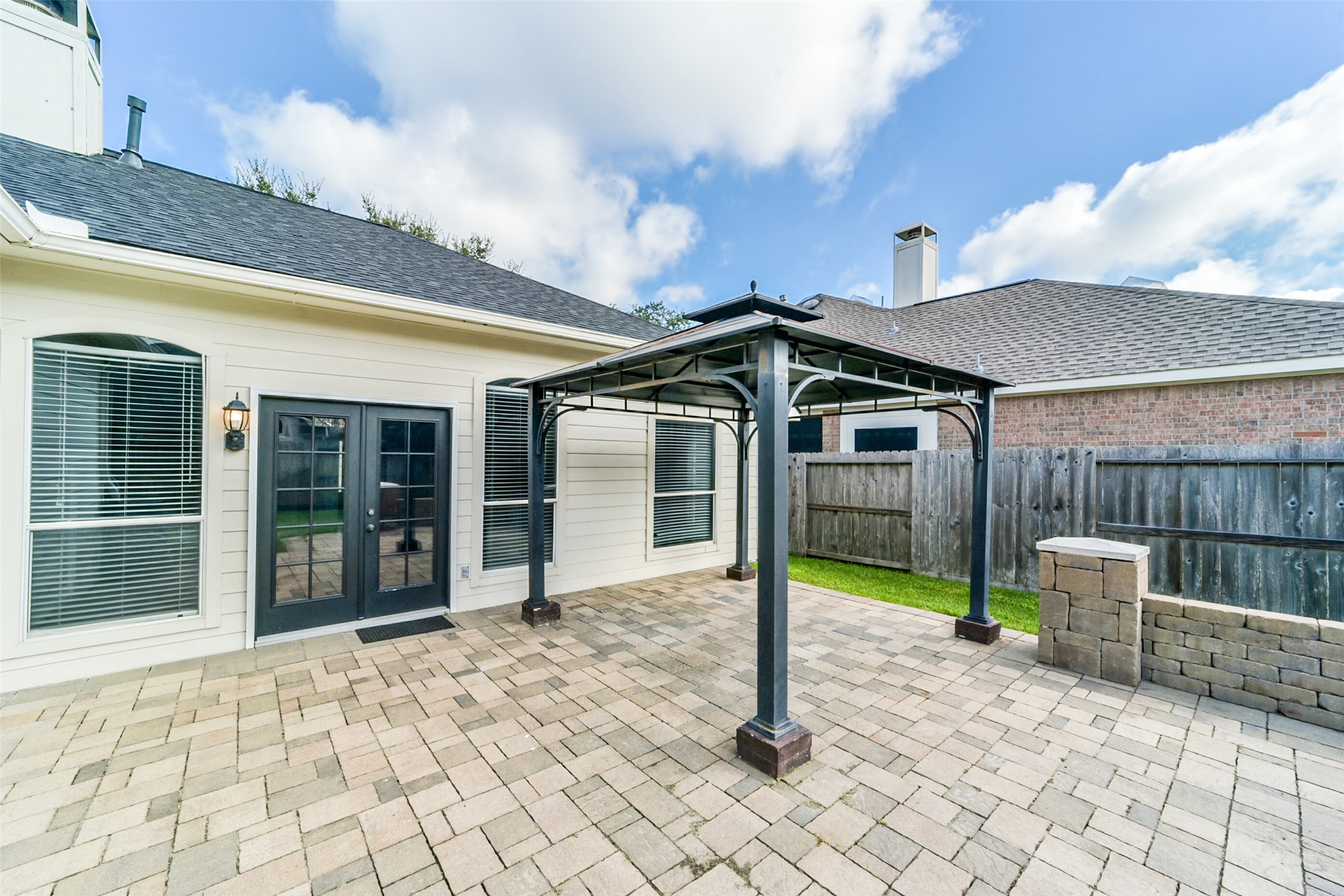 4822 Big Cedar Circle Property Photo 28