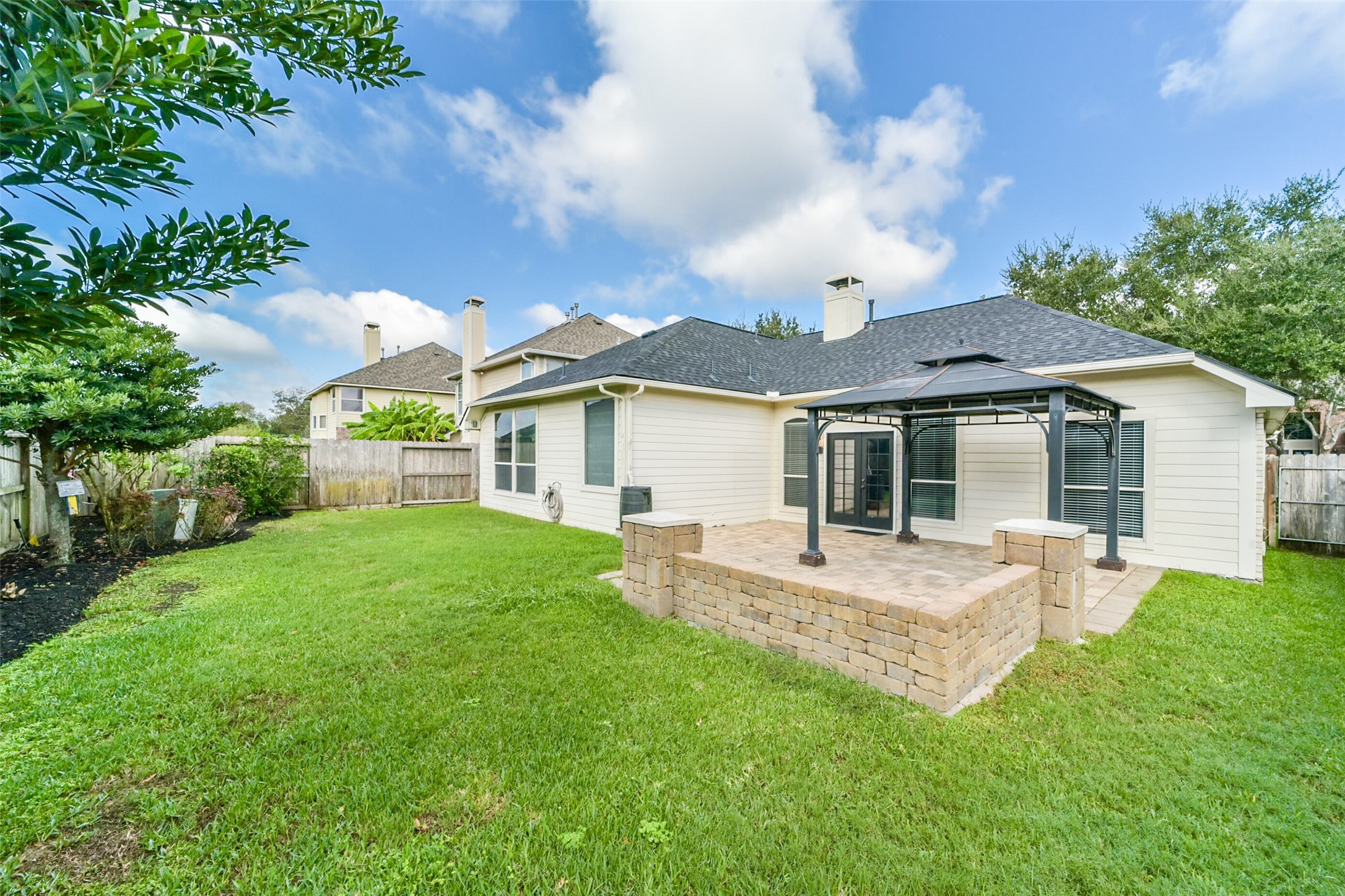 4822 Big Cedar Circle Property Photo 29