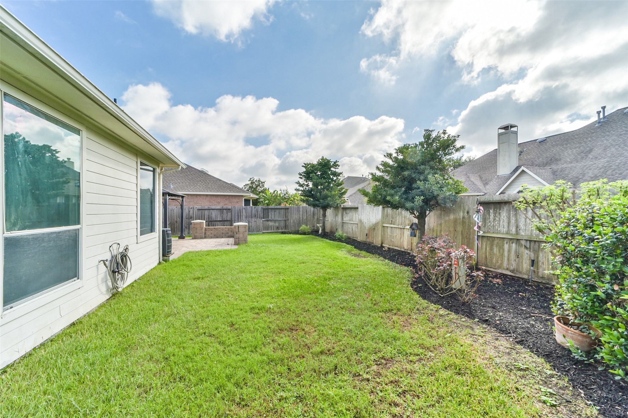 4822 Big Cedar Circle Property Photo 30