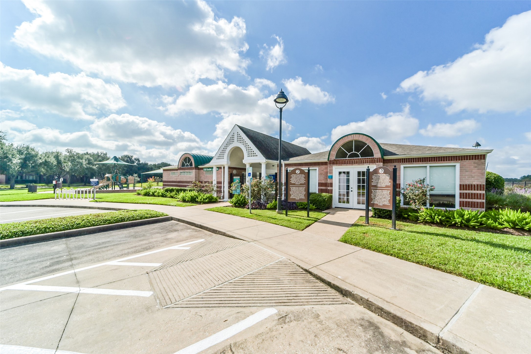 4822 Big Cedar Circle Property Photo 31