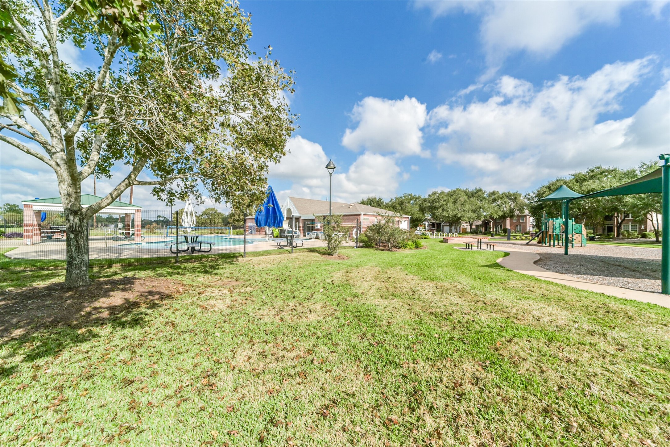 4822 Big Cedar Circle Property Photo 33