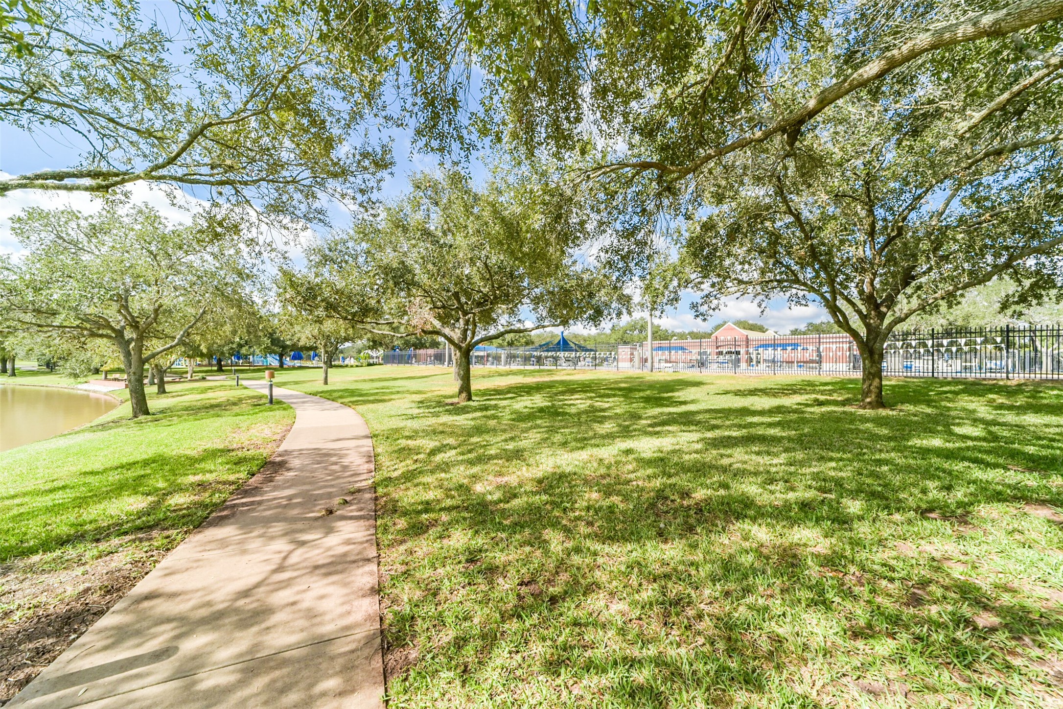 4822 Big Cedar Circle Property Photo 37