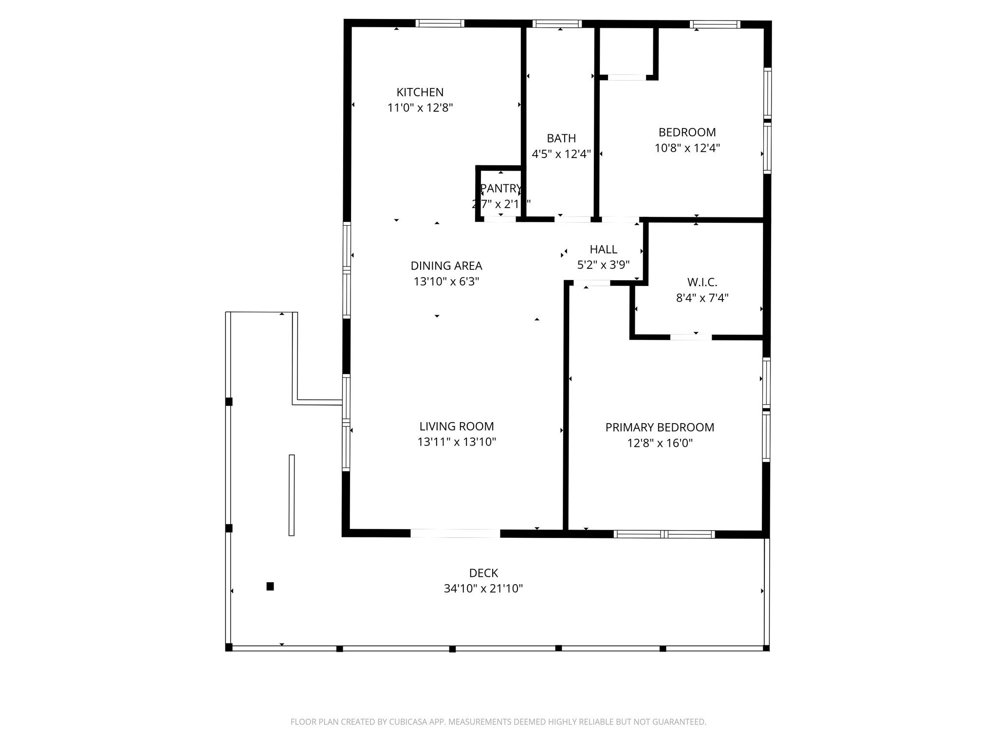 16614 Jamaica Inn Road Property Photo 49