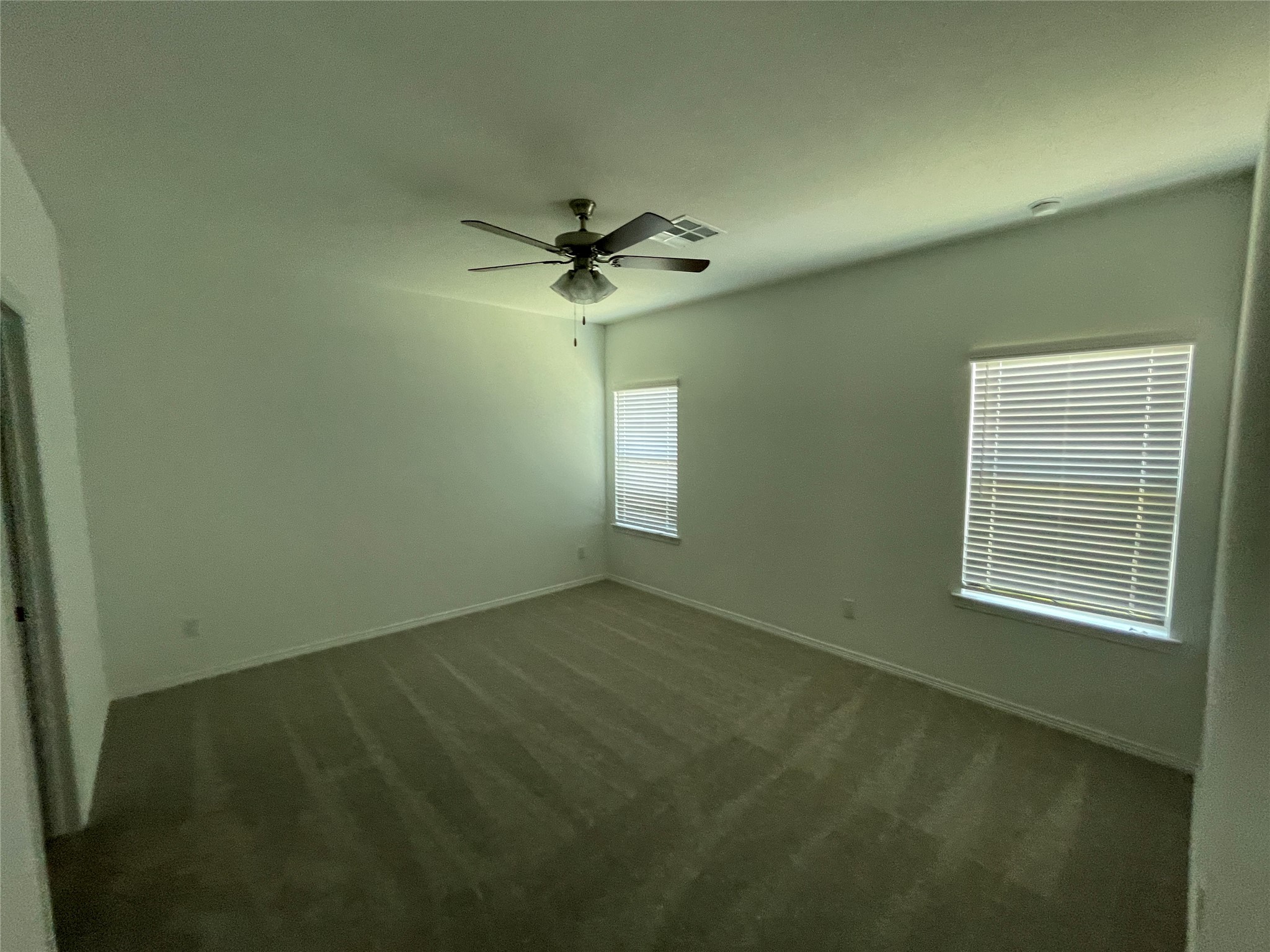 25572 Northpark Palm Drive Property Photo 6