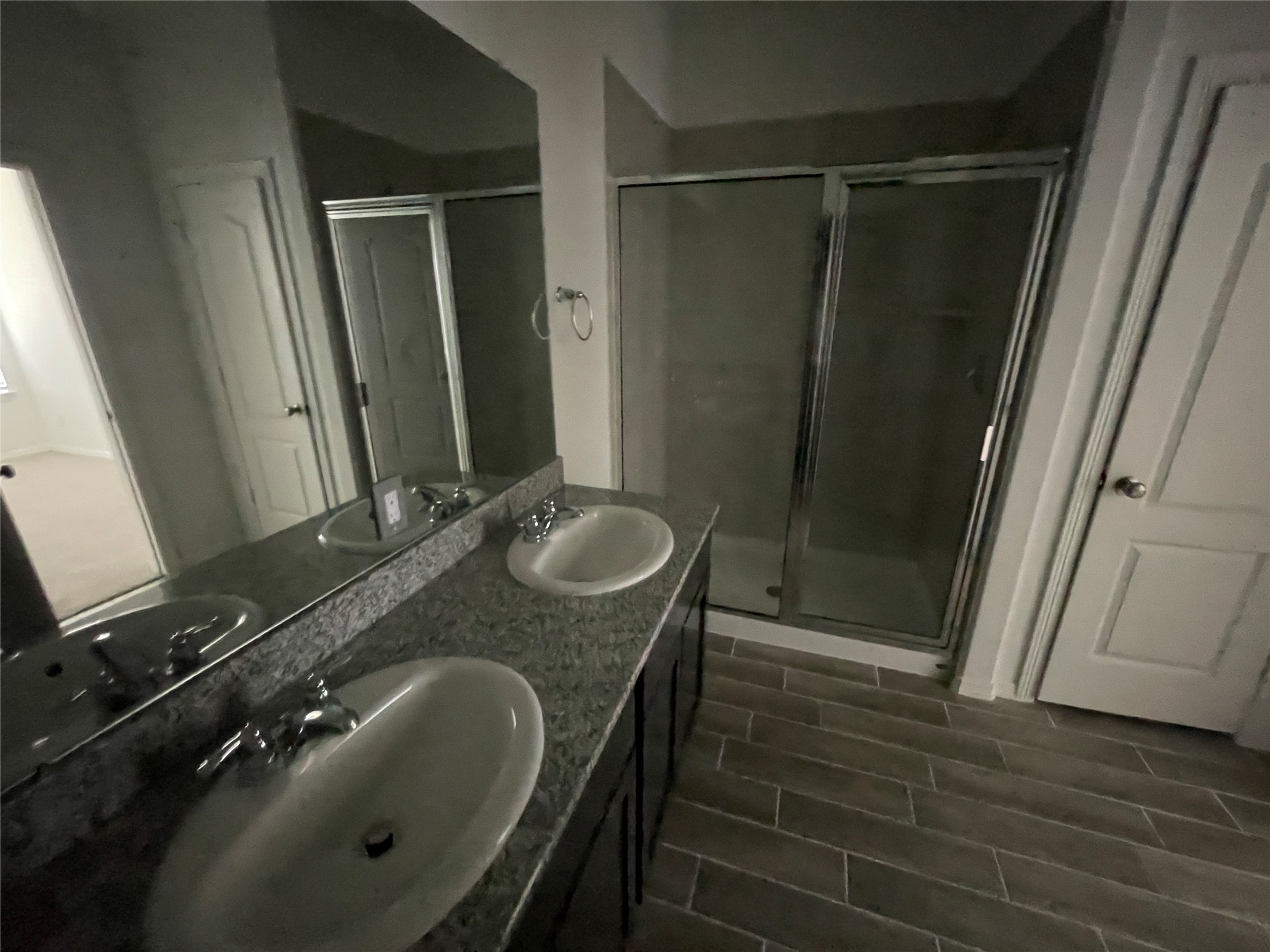 25572 Northpark Palm Drive Property Photo 8