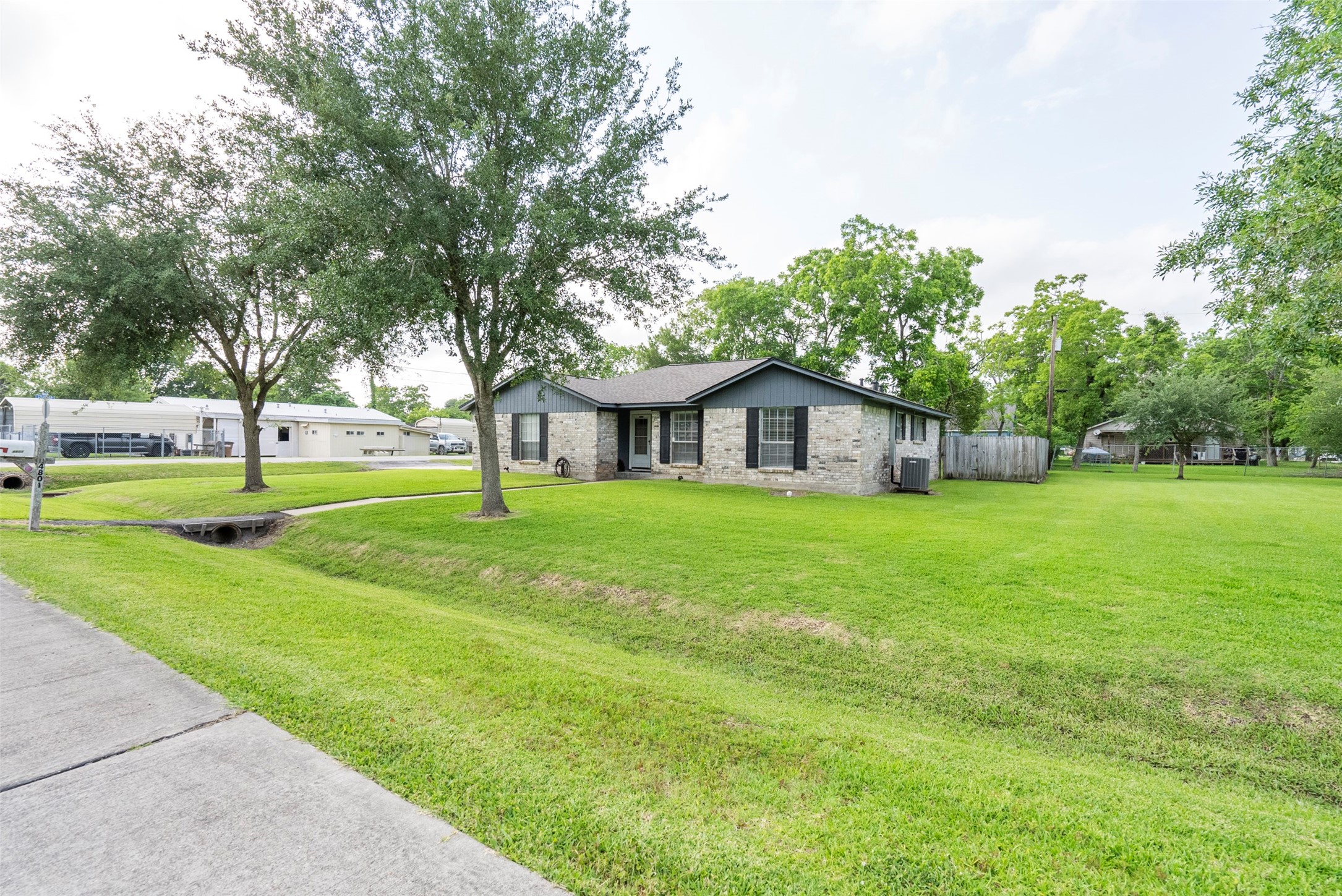 4801 36th Street Property Photo