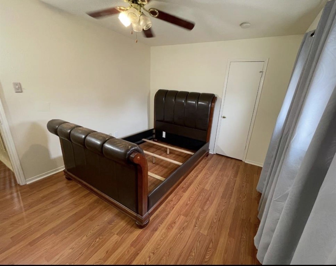 1323 River Rock Drive Property Photo 8
