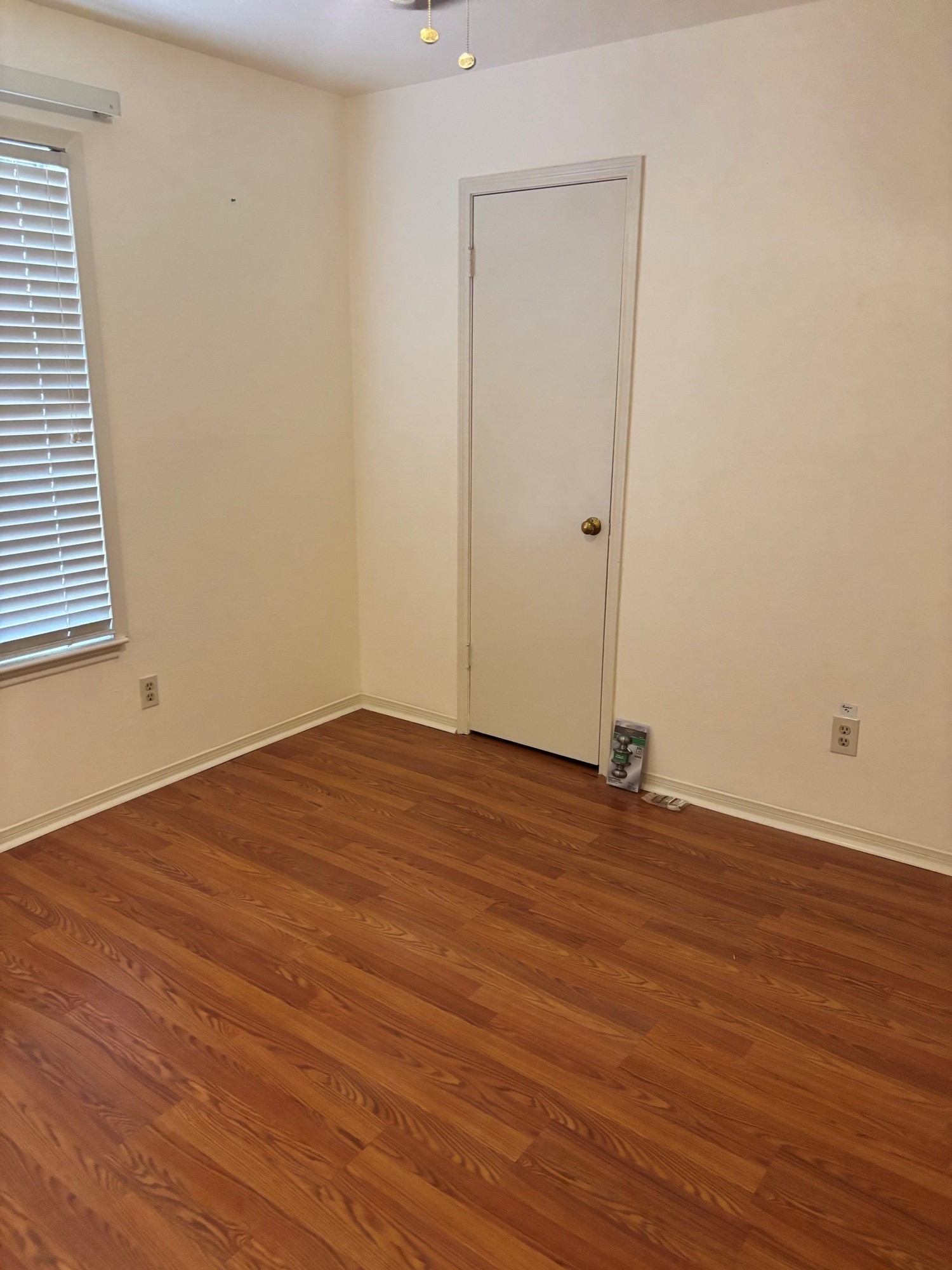 1323 River Rock Drive Property Photo 9