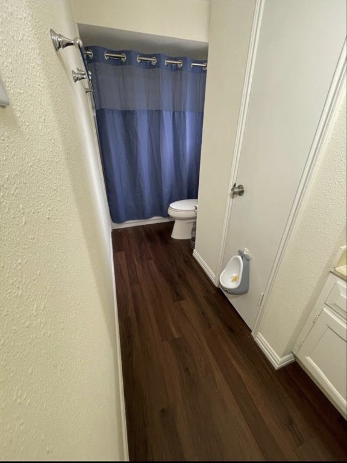 1323 River Rock Drive Property Photo 10