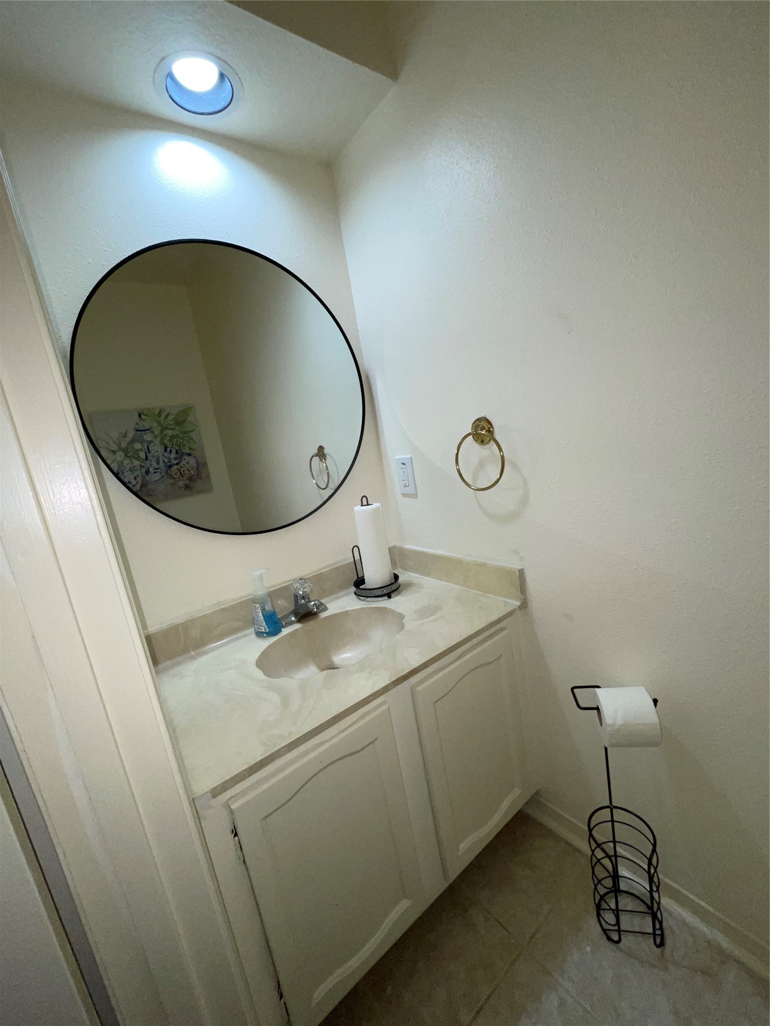 1323 River Rock Drive Property Photo 11