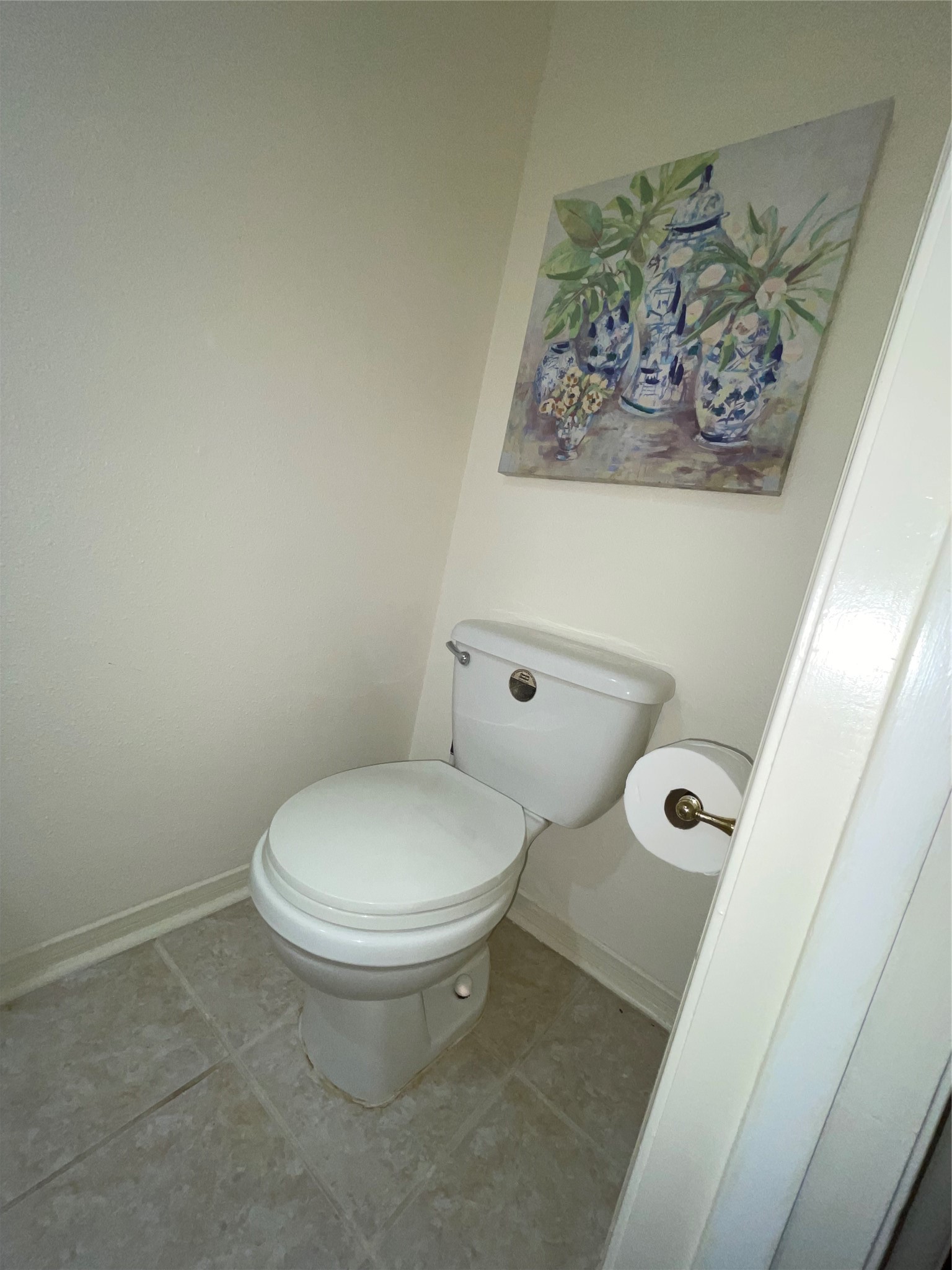1323 River Rock Drive Property Photo 12