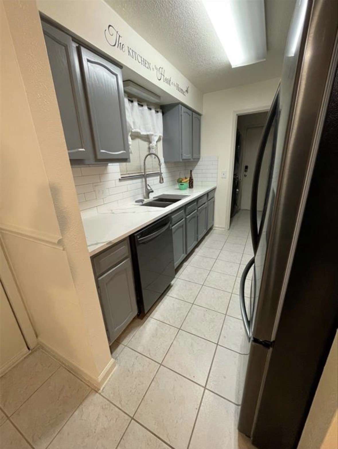 1323 River Rock Drive Property Photo 13