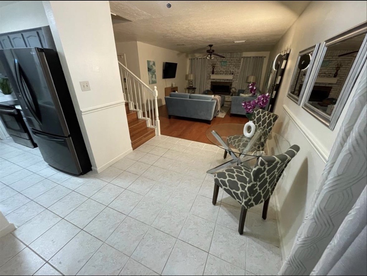 1323 River Rock Drive Property Photo 15