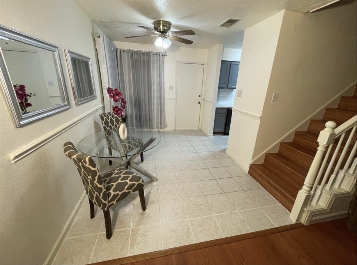 1323 River Rock Drive Property Photo 16
