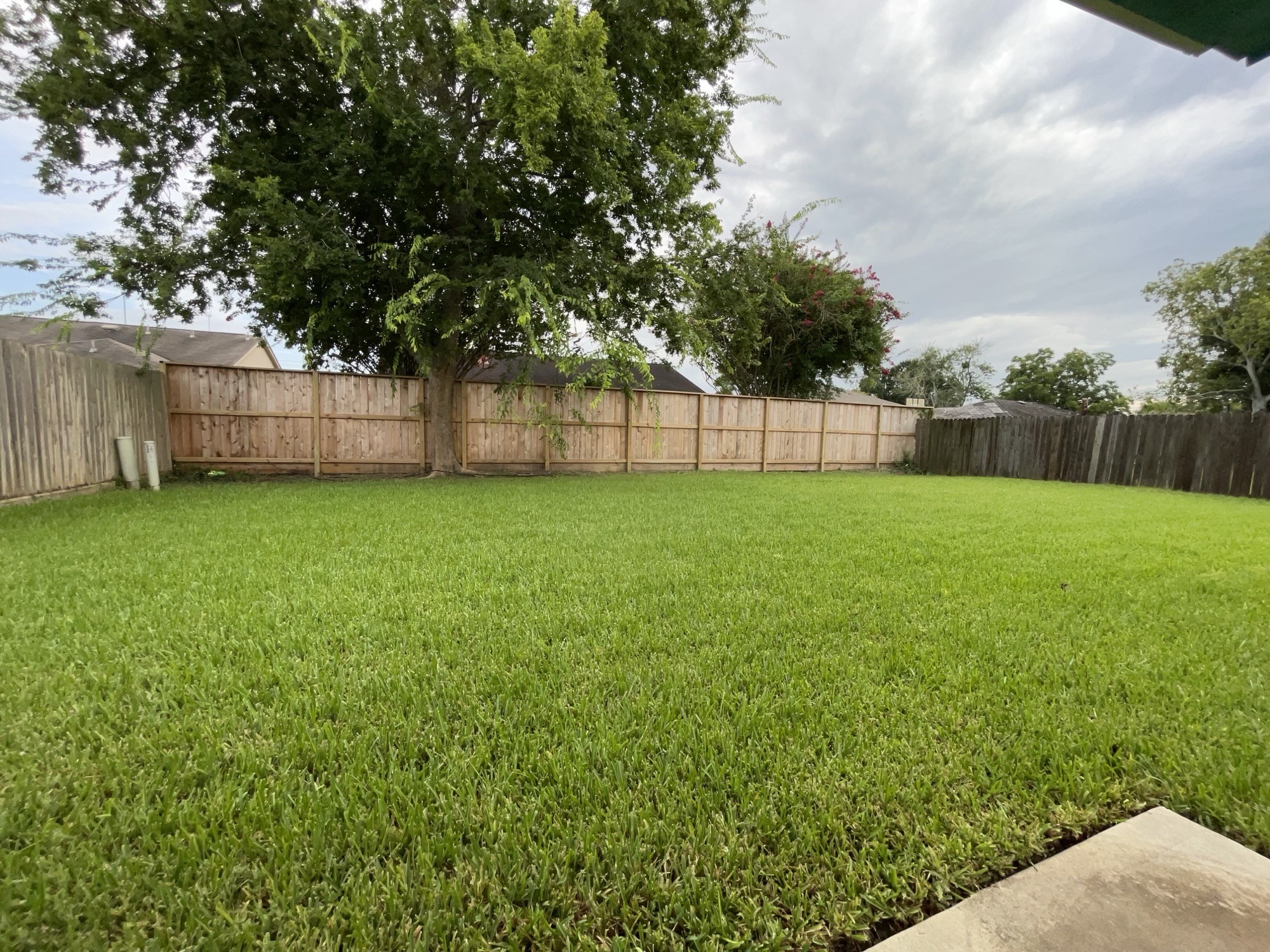 1323 River Rock Drive Property Photo 17