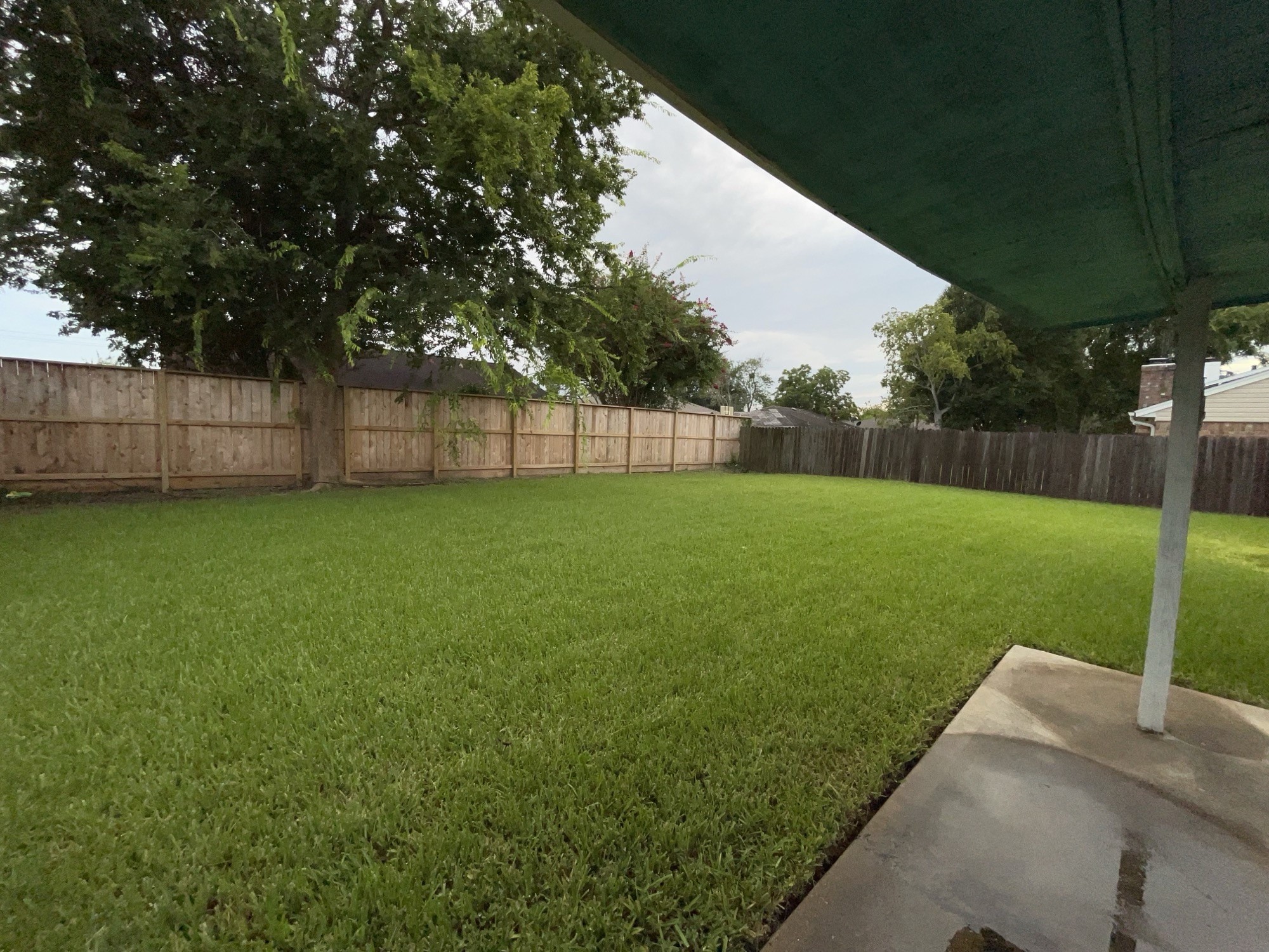 1323 River Rock Drive Property Photo 18