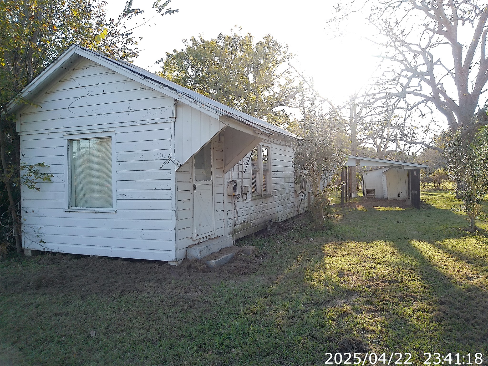 504 Camp Street Property Photo 1