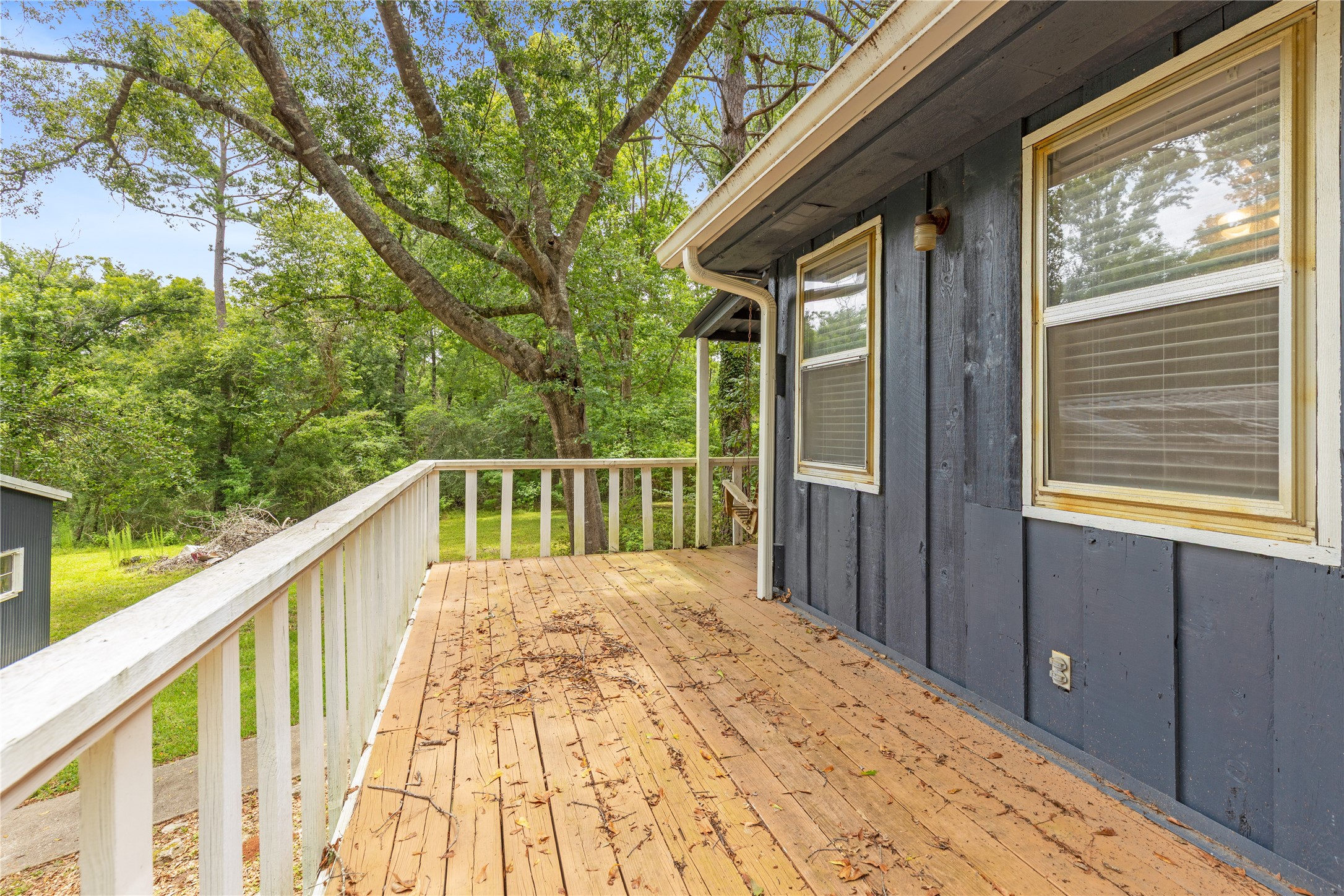 61 Southwood Forest Road Property Photo 26