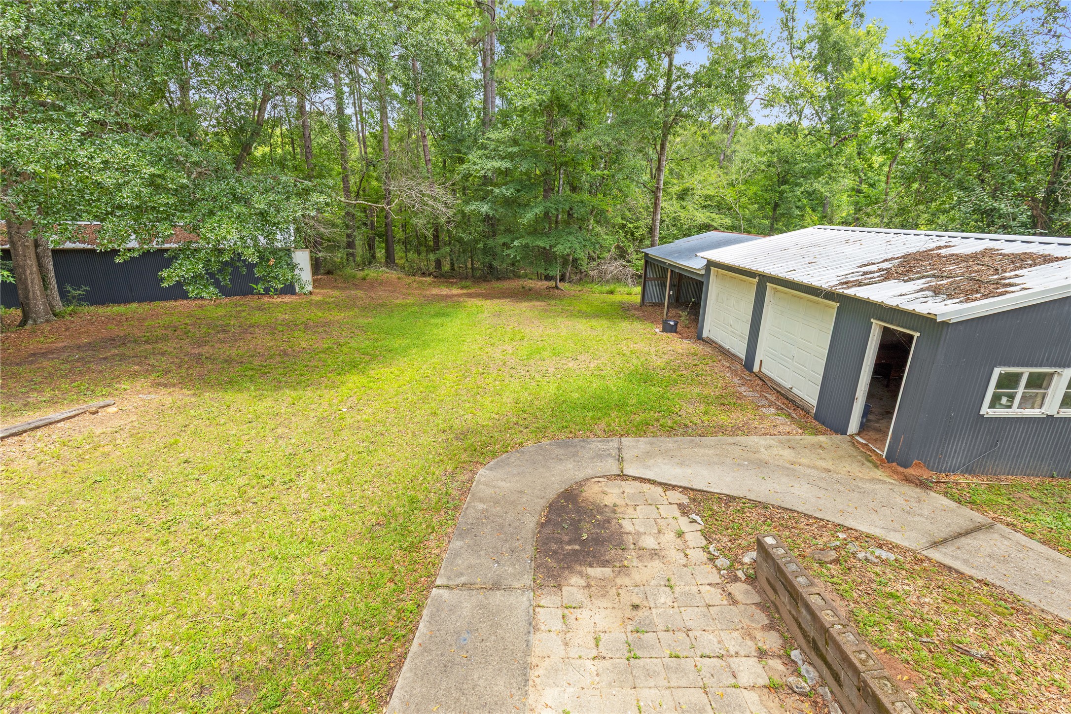 61 Southwood Forest Road Property Photo 27