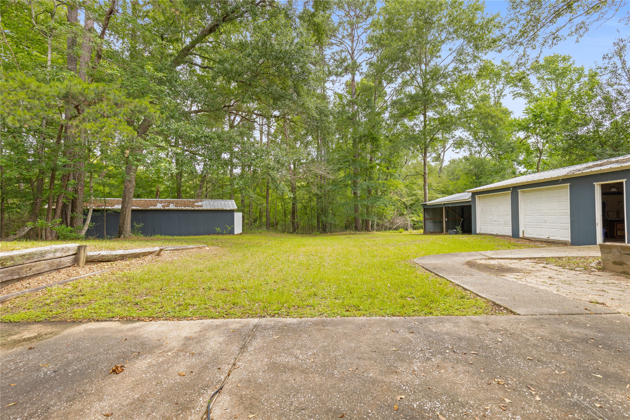 61 Southwood Forest Road Property Photo 29