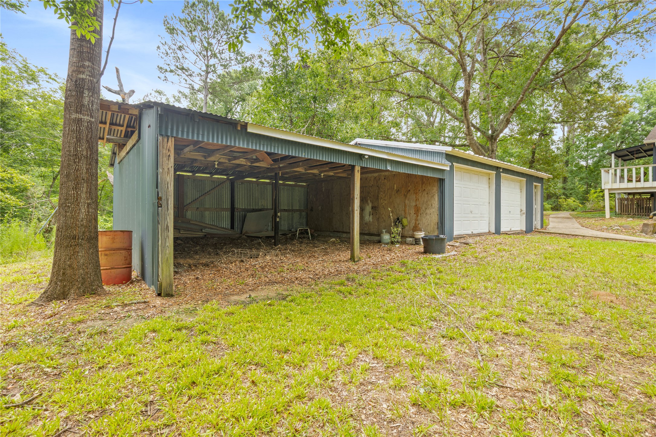 61 Southwood Forest Road Property Photo 33
