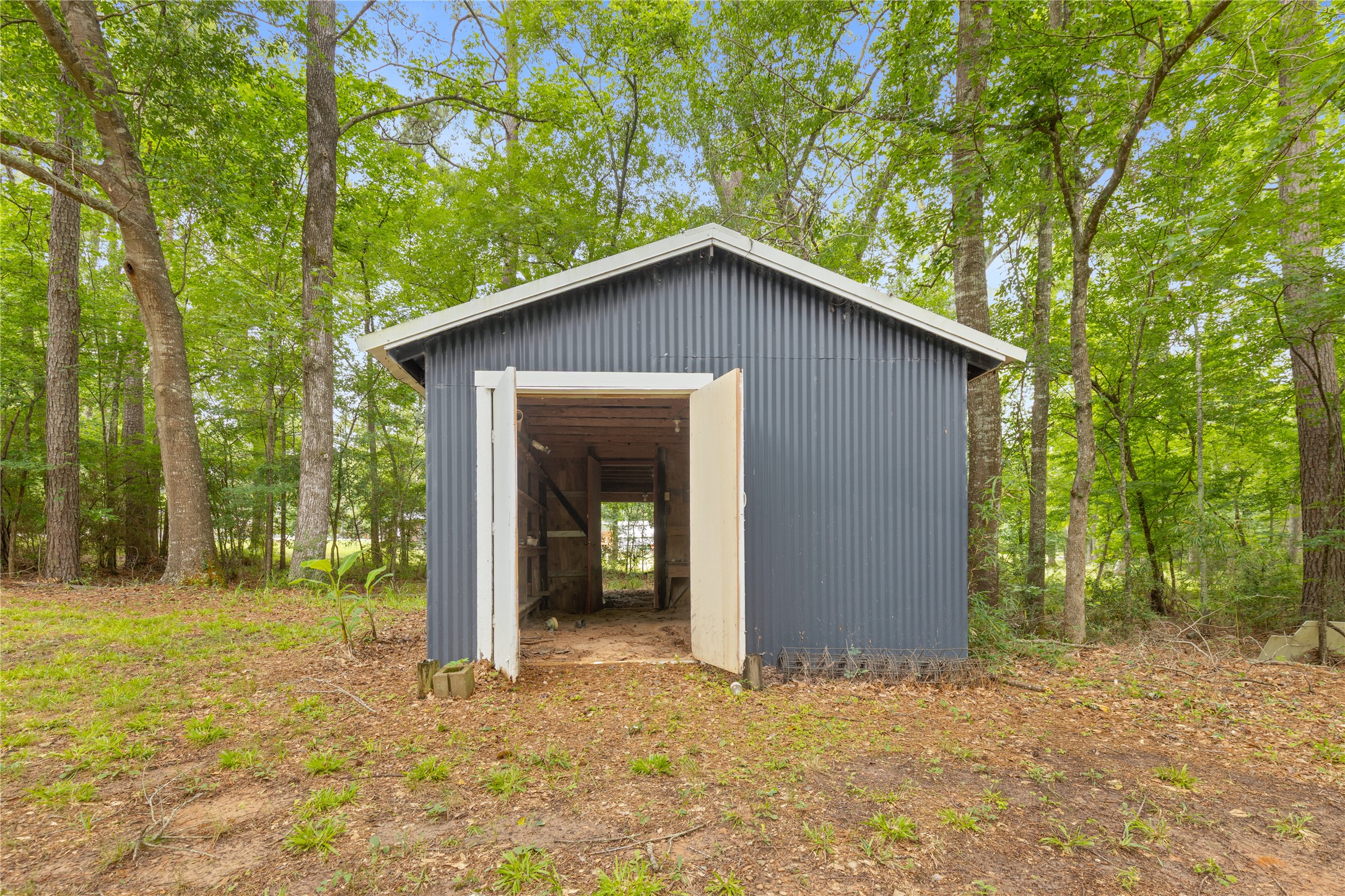 61 Southwood Forest Road Property Photo 34