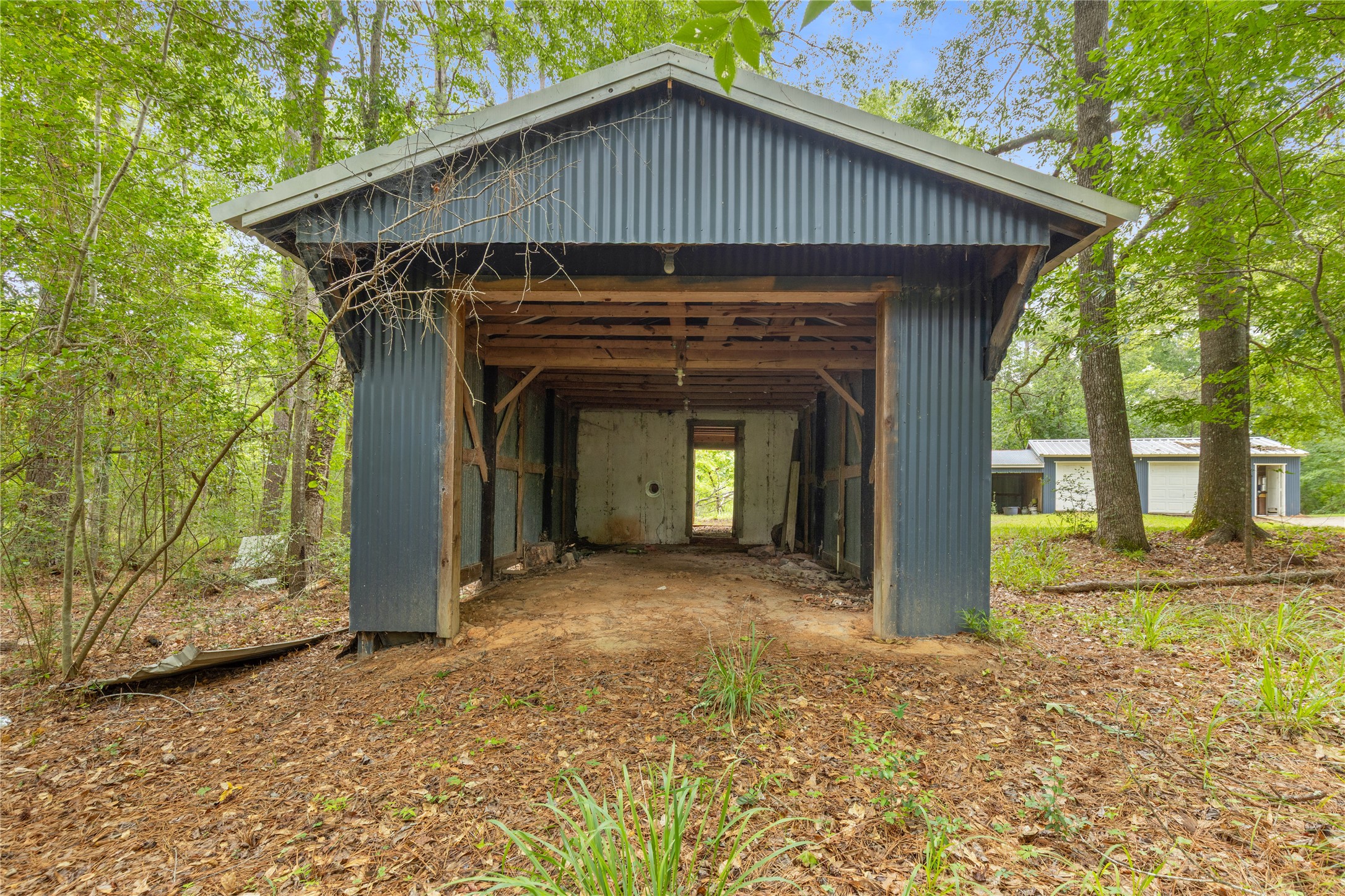 61 Southwood Forest Road Property Photo 35