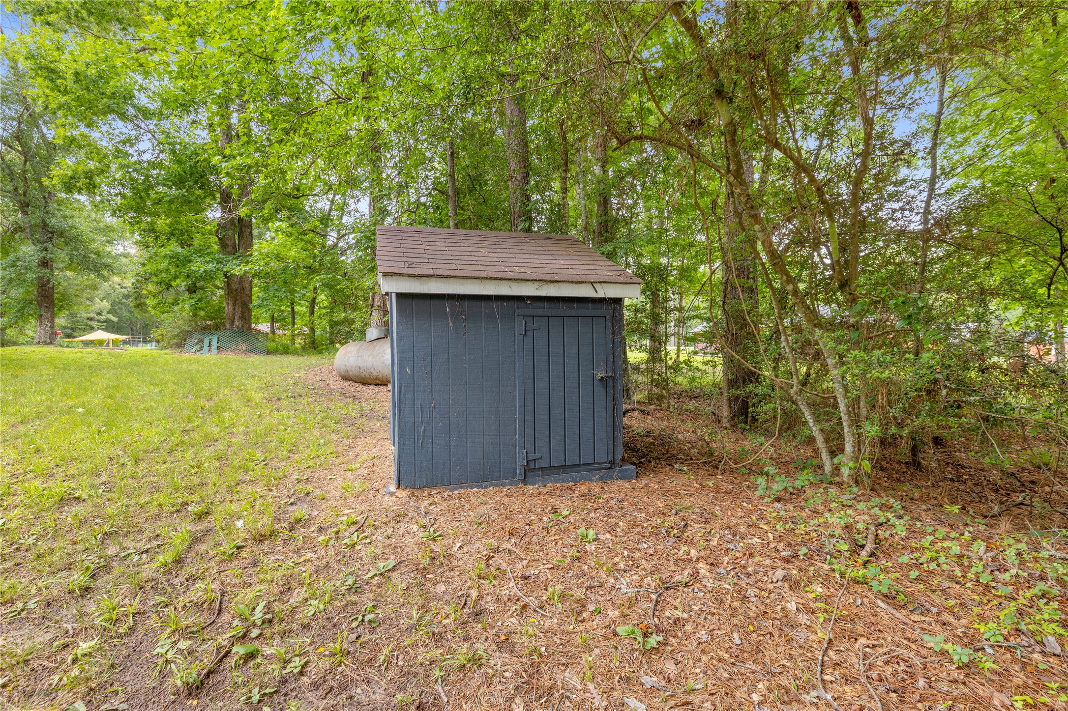 61 Southwood Forest Road Property Photo 37