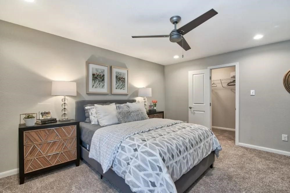 11800 Grant Road 2608 Property Photo 2