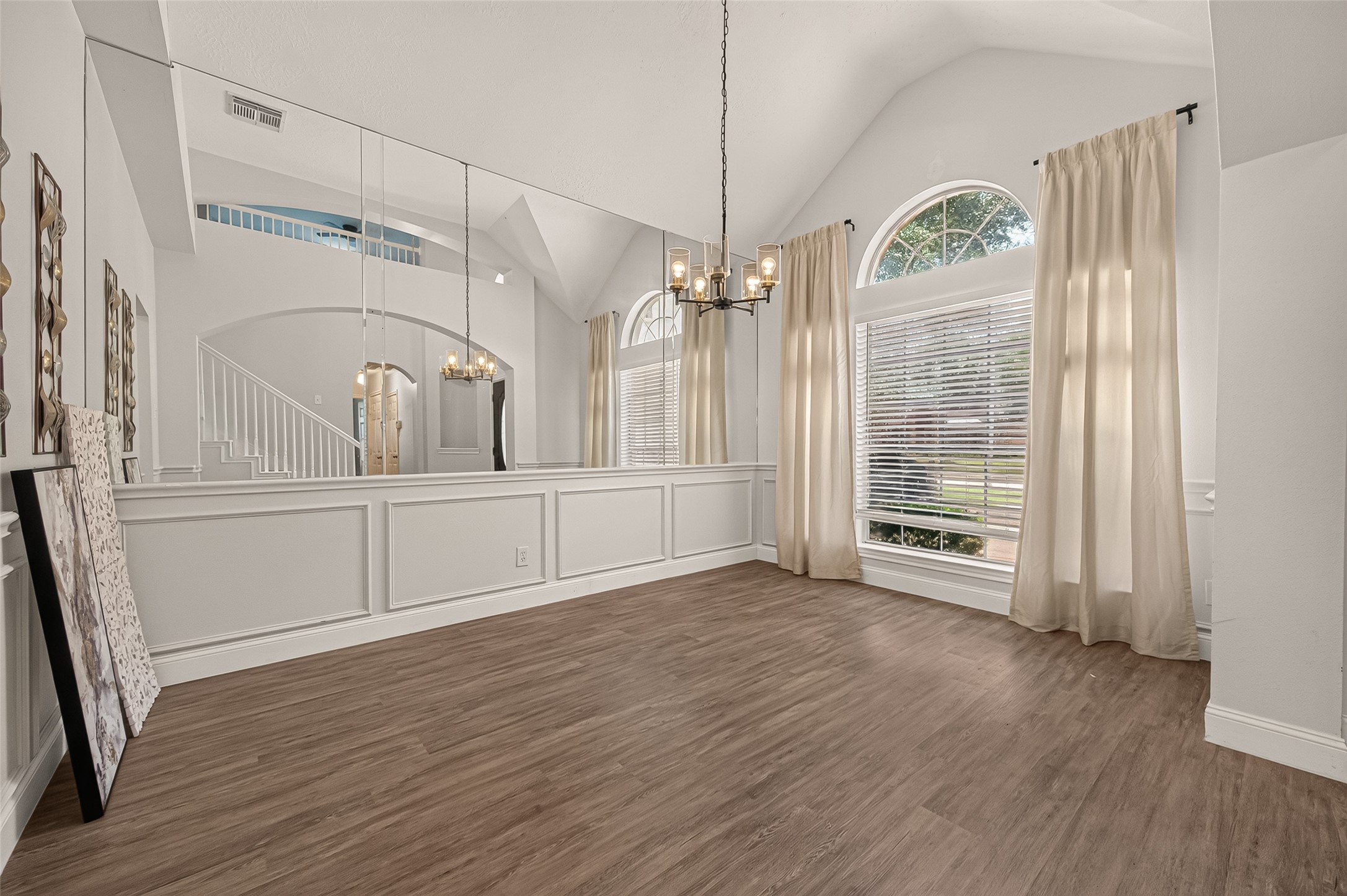16523 Wax Mallow Drive Property Photo 7