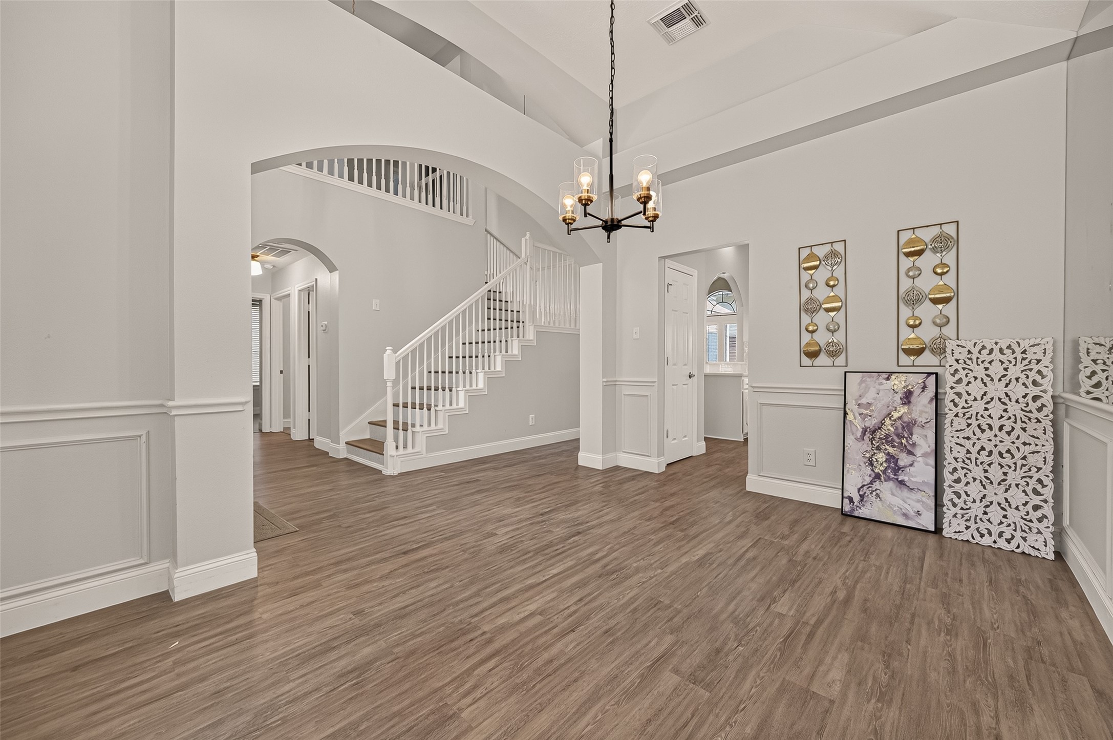 16523 Wax Mallow Drive Property Photo 9